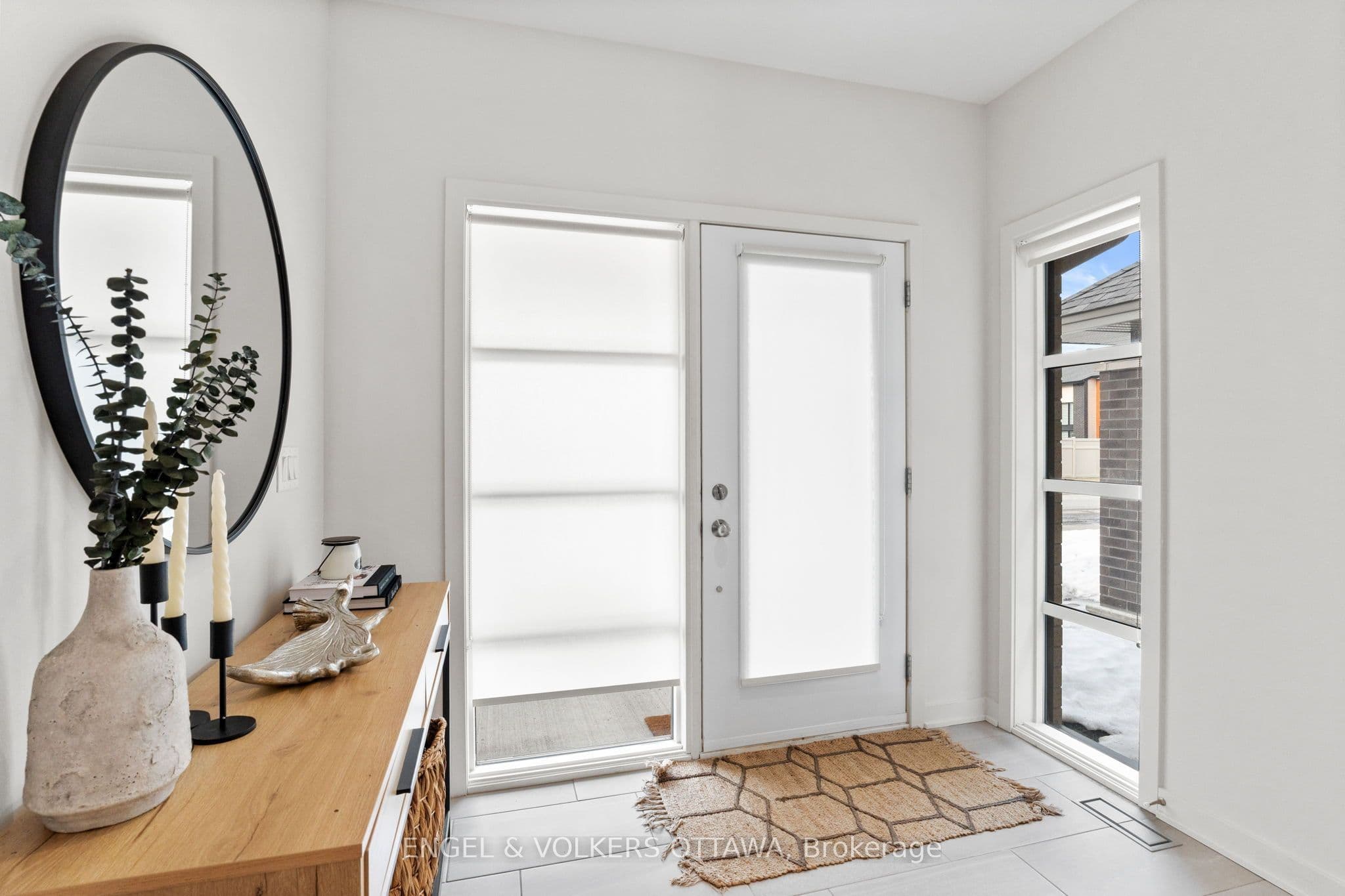 Listing 324794 Image
