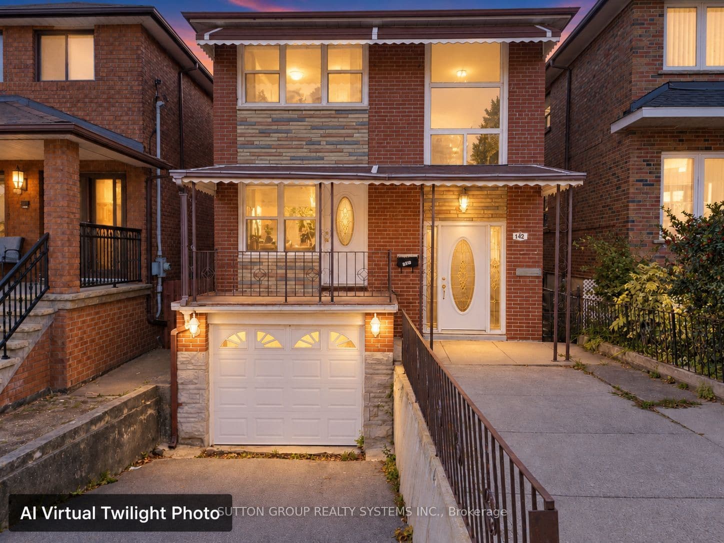Listing 320643 Image