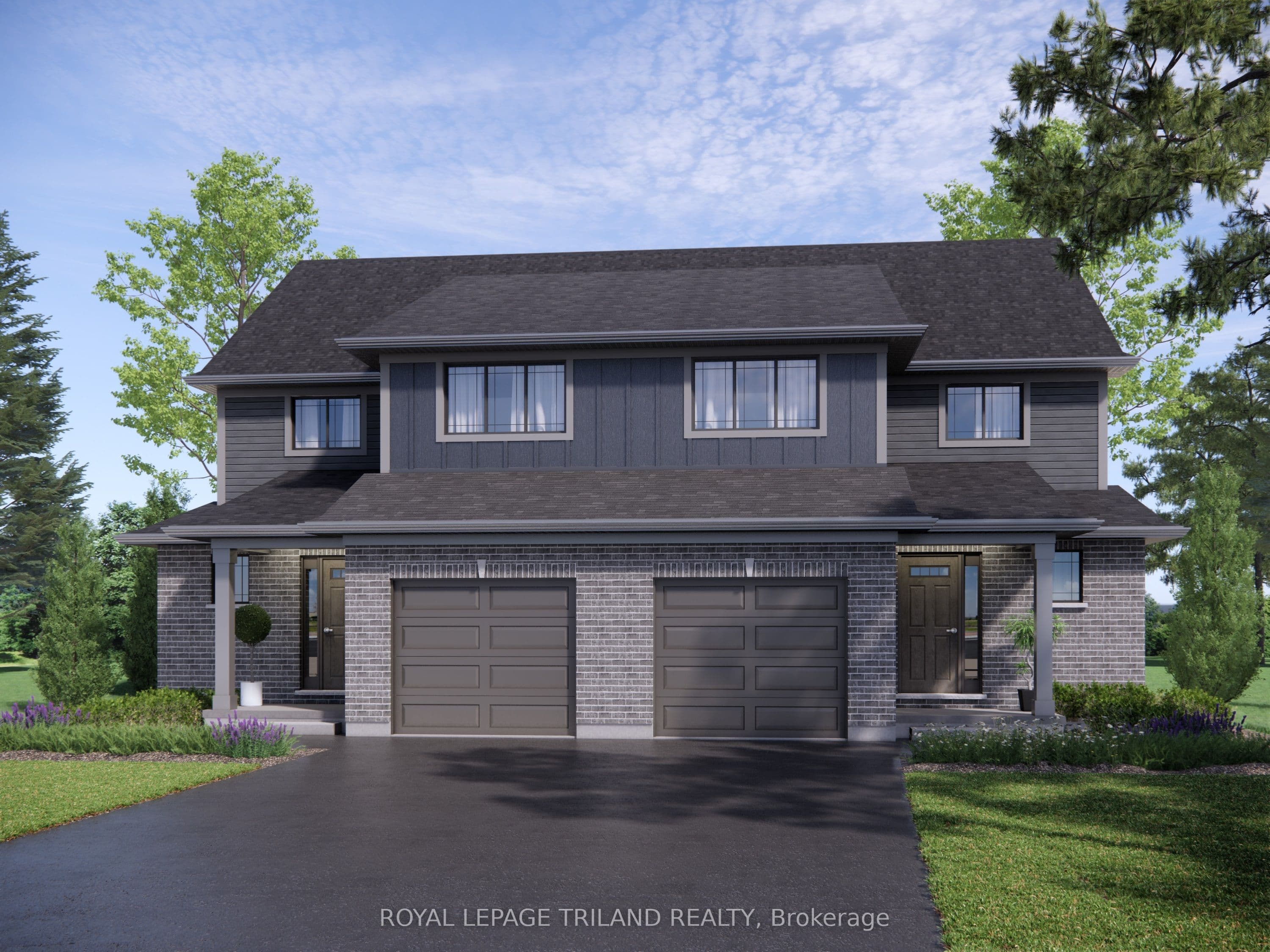 Listing 320818 Image