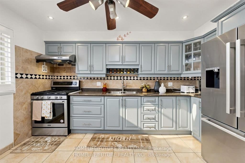 Listing 320477 Image