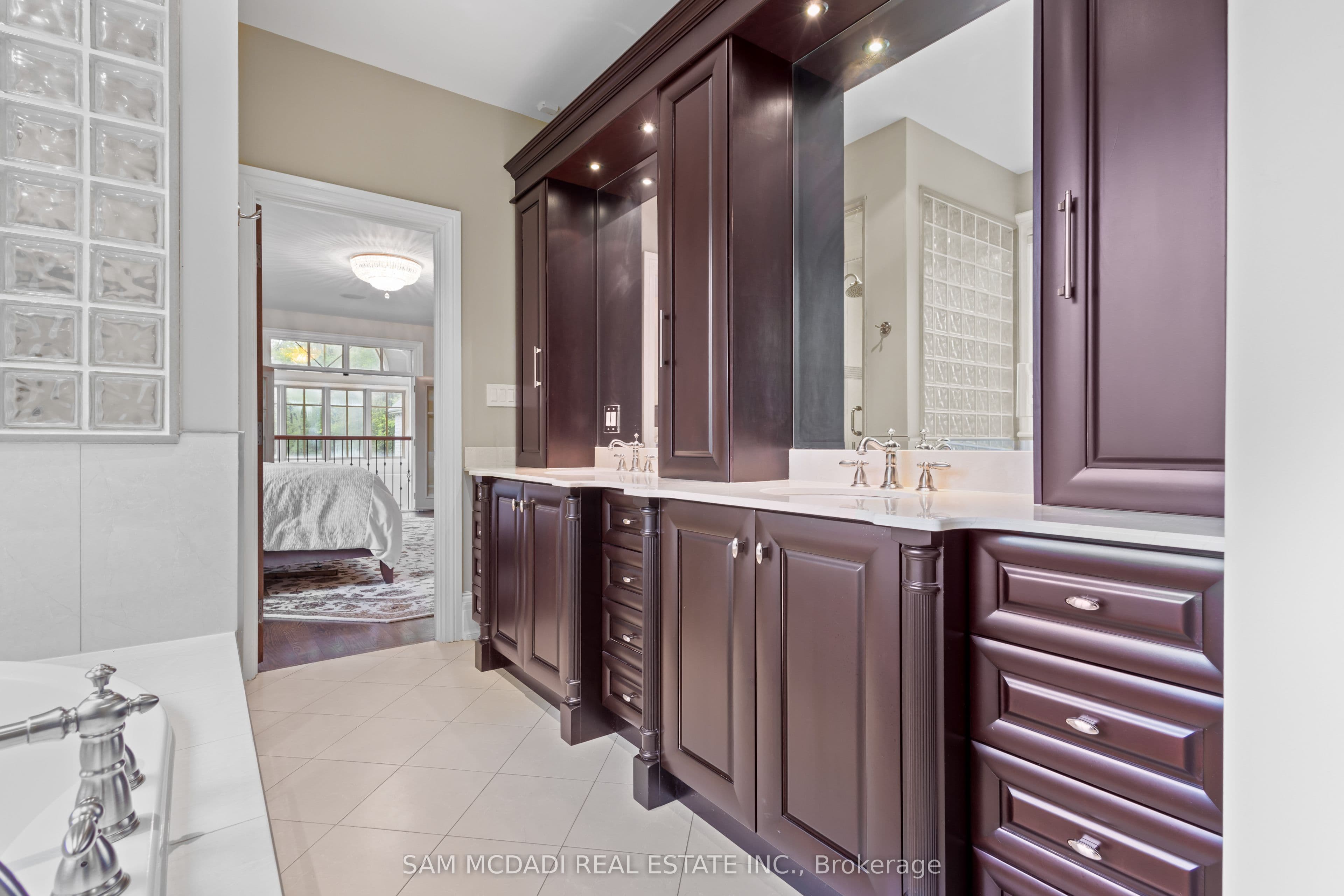 Listing 320346 Image