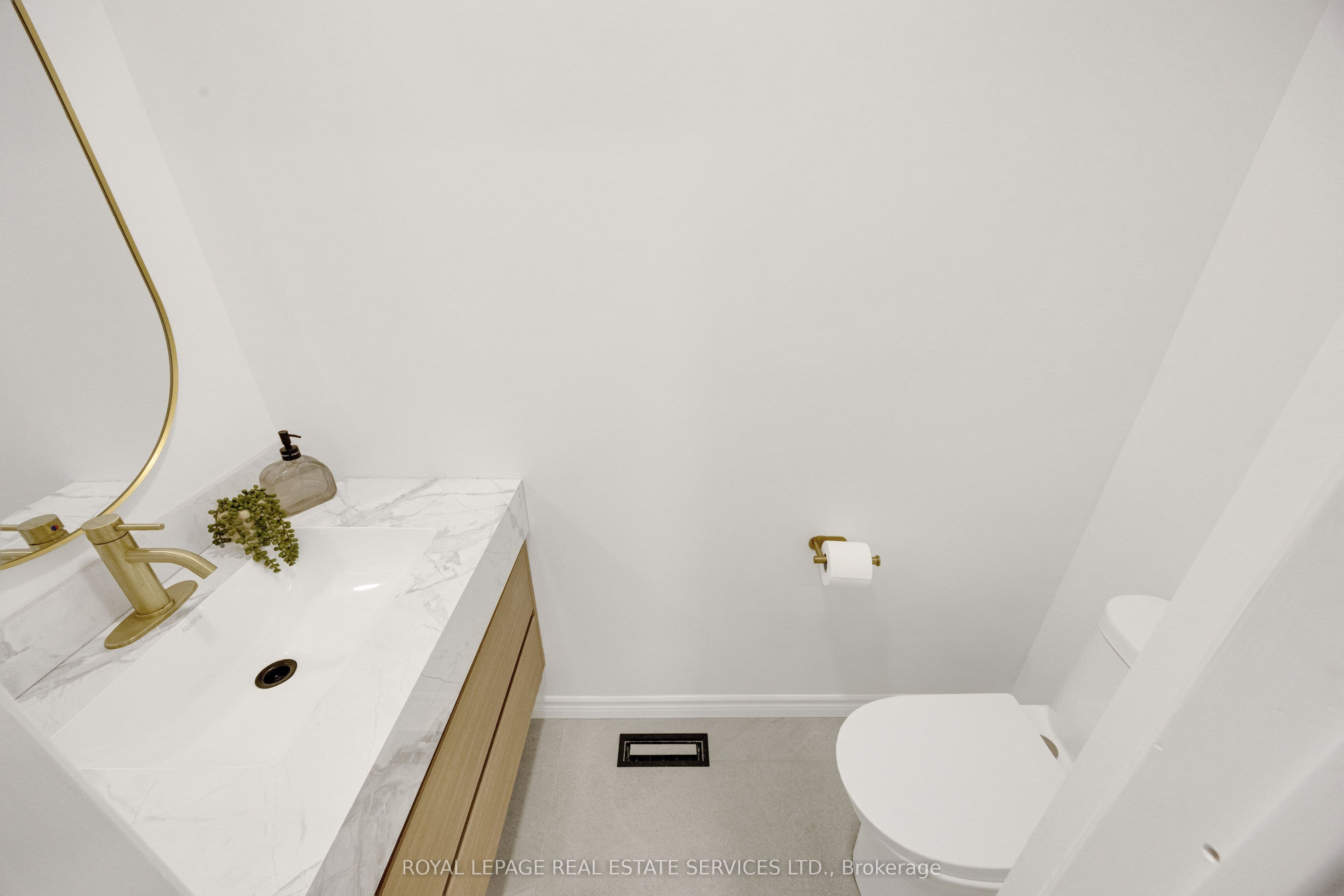 Listing 320445 Image