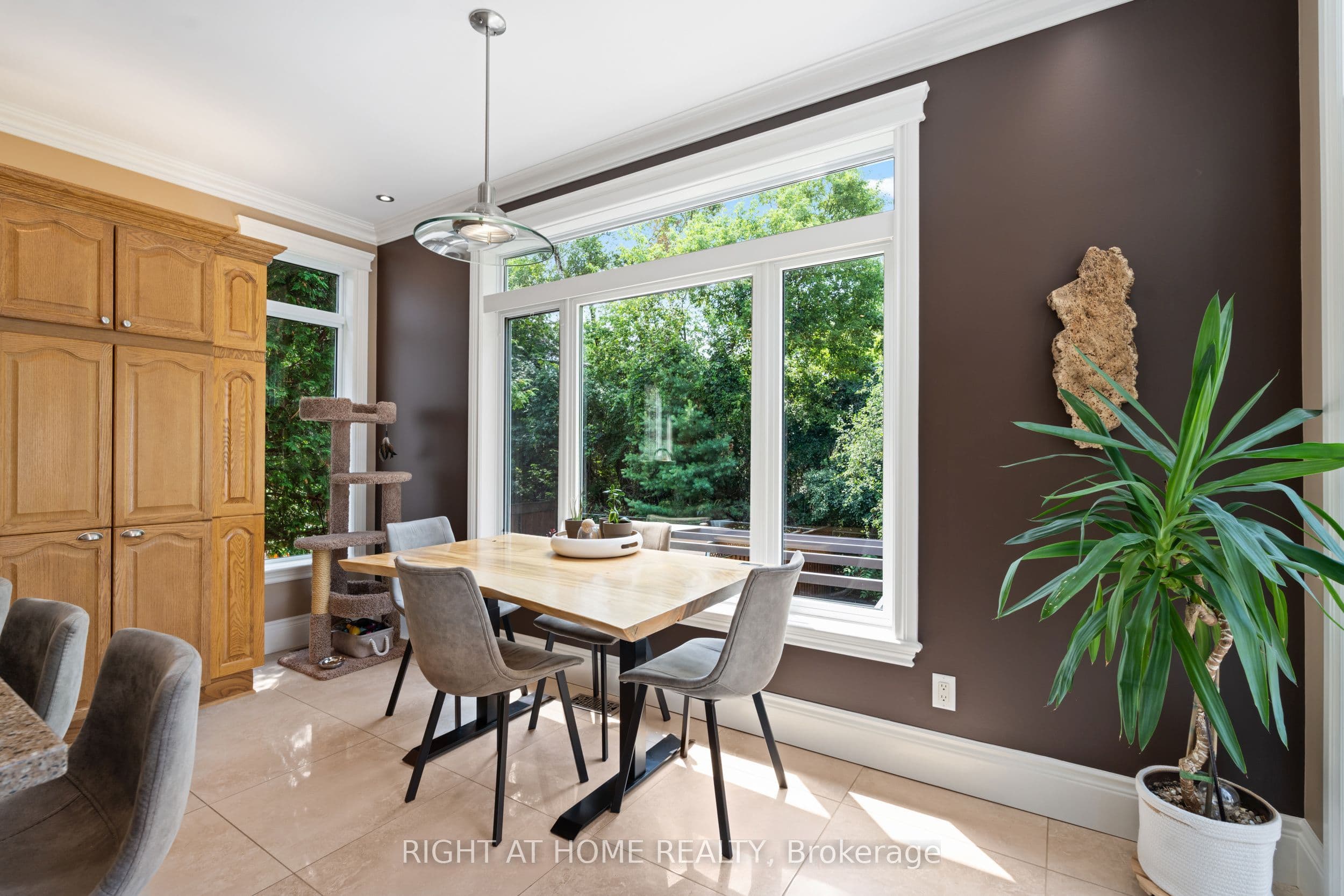 Listing 320509 Image