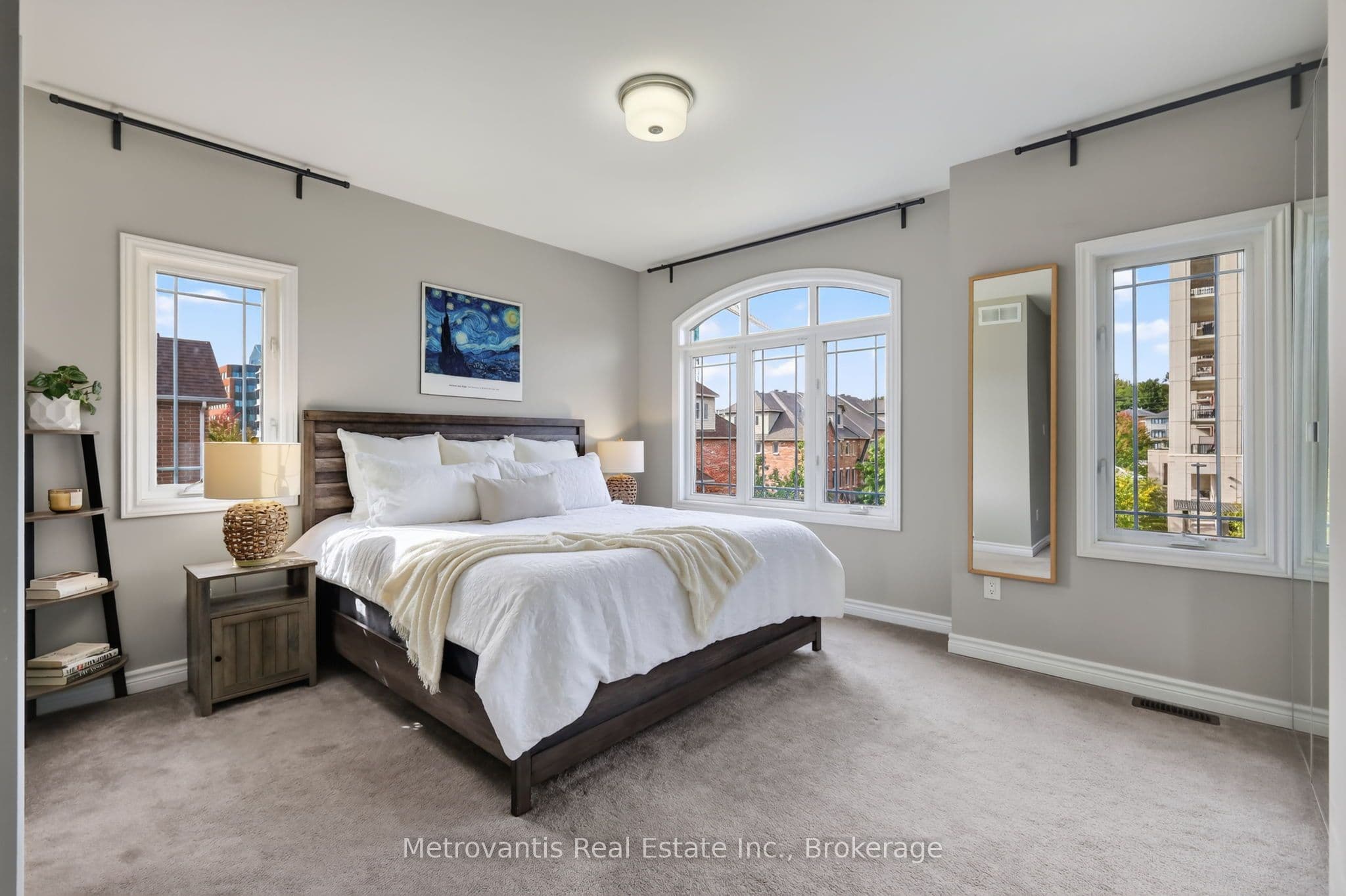 Listing 328980 Image