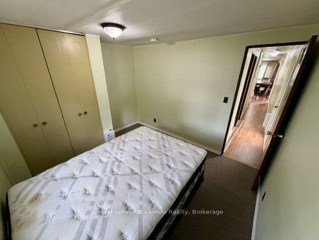 Listing 322241 Image