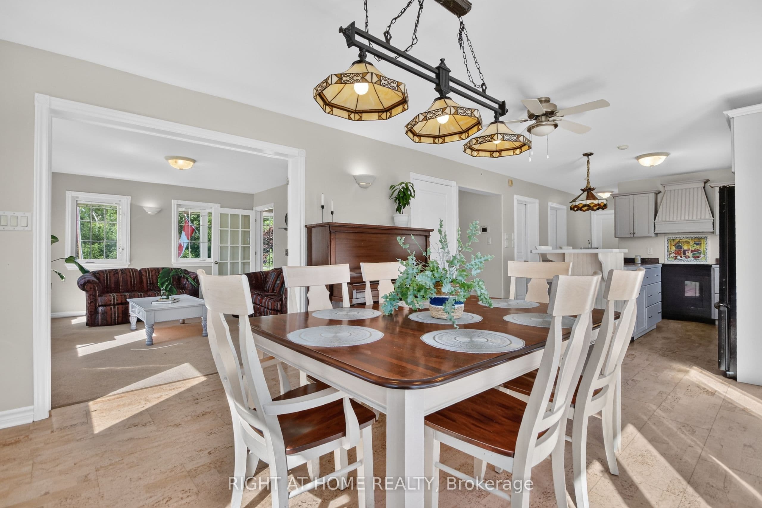 Listing 321047 Image