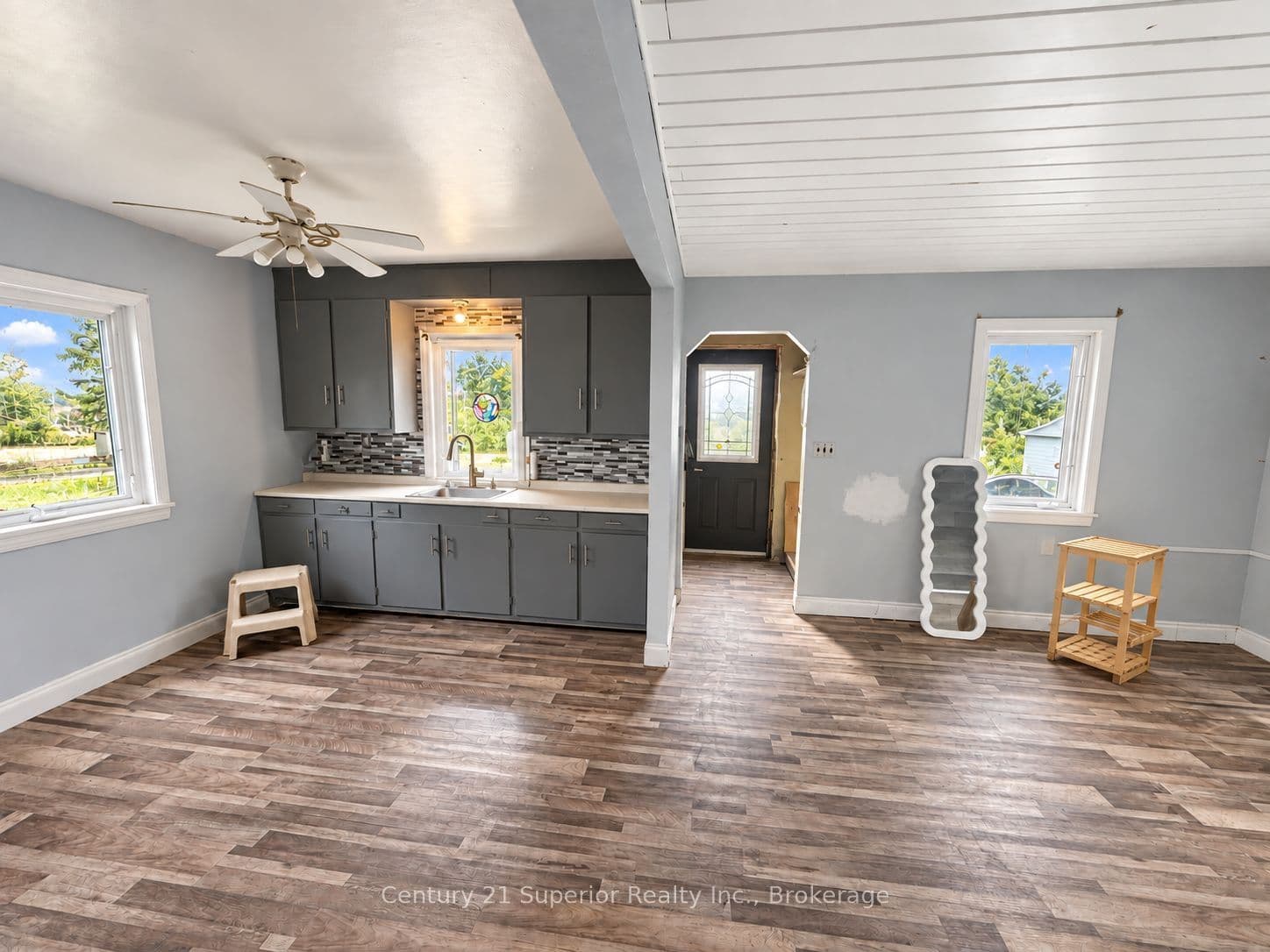 Listing 332011 Image