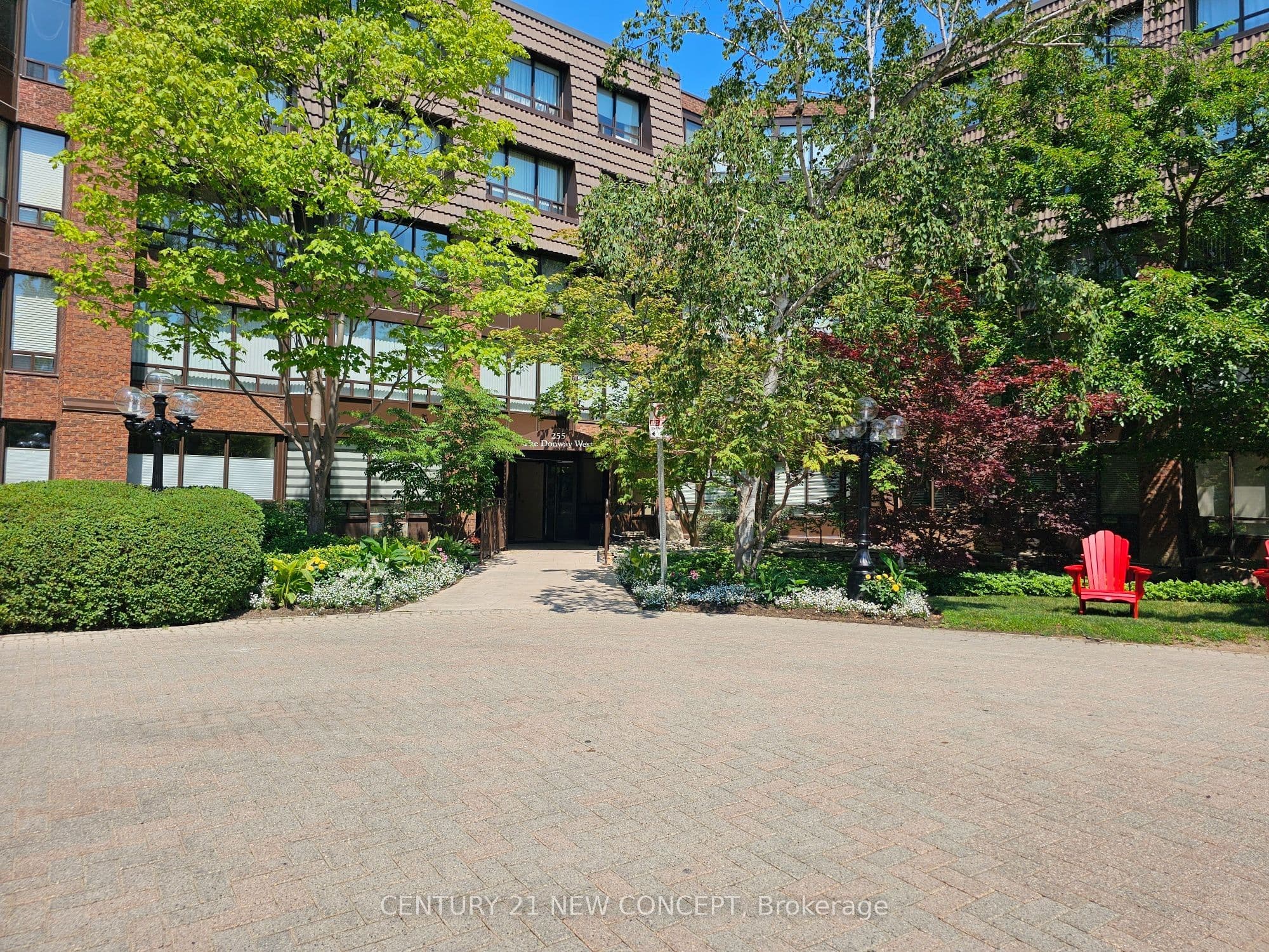 Listing 353487 Image