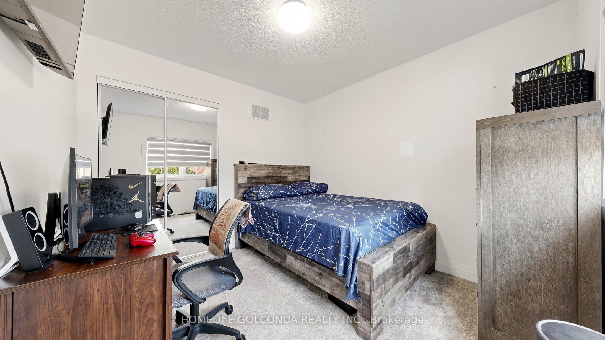Listing 320377 Image