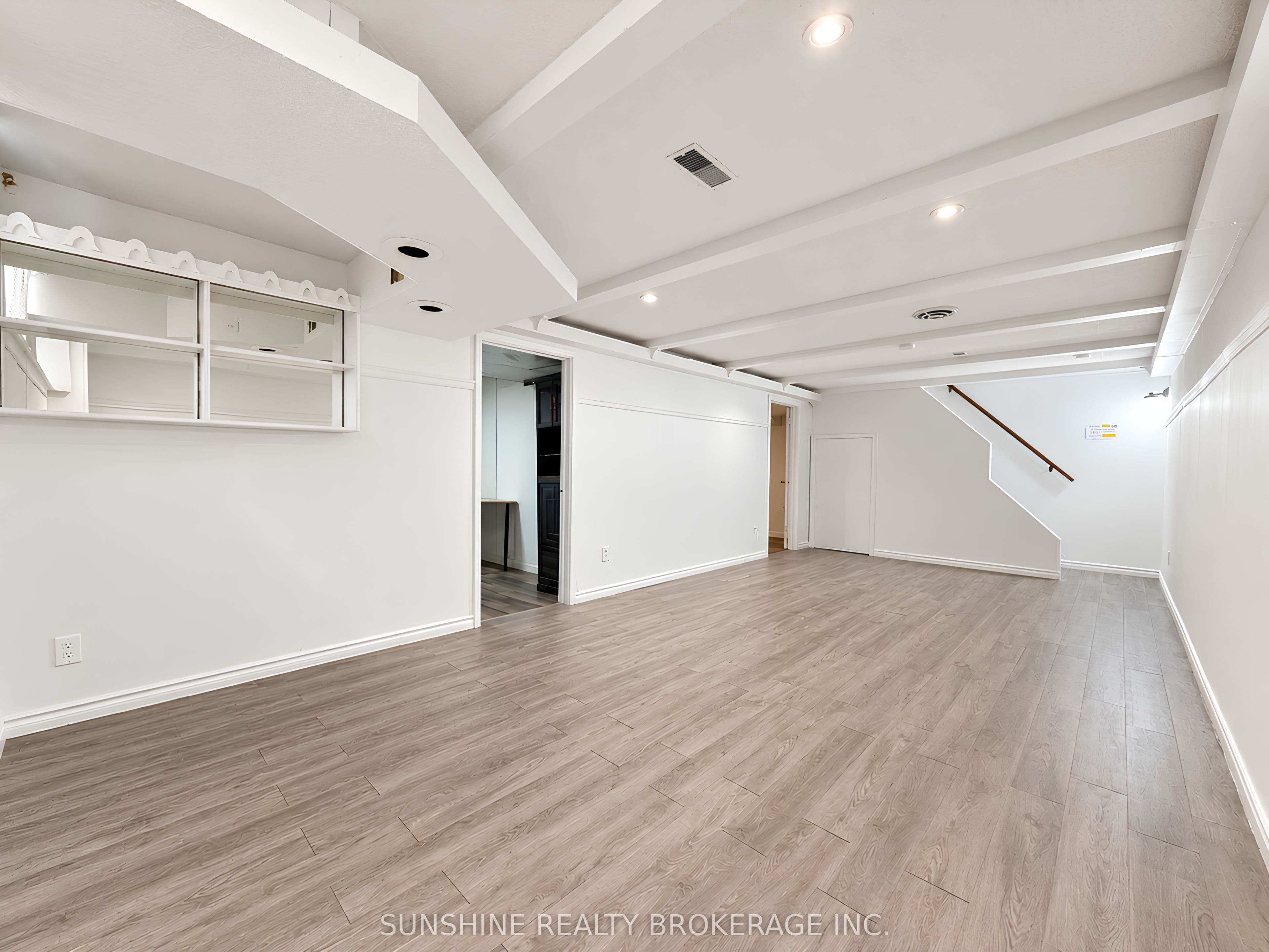 Listing 331016 Image