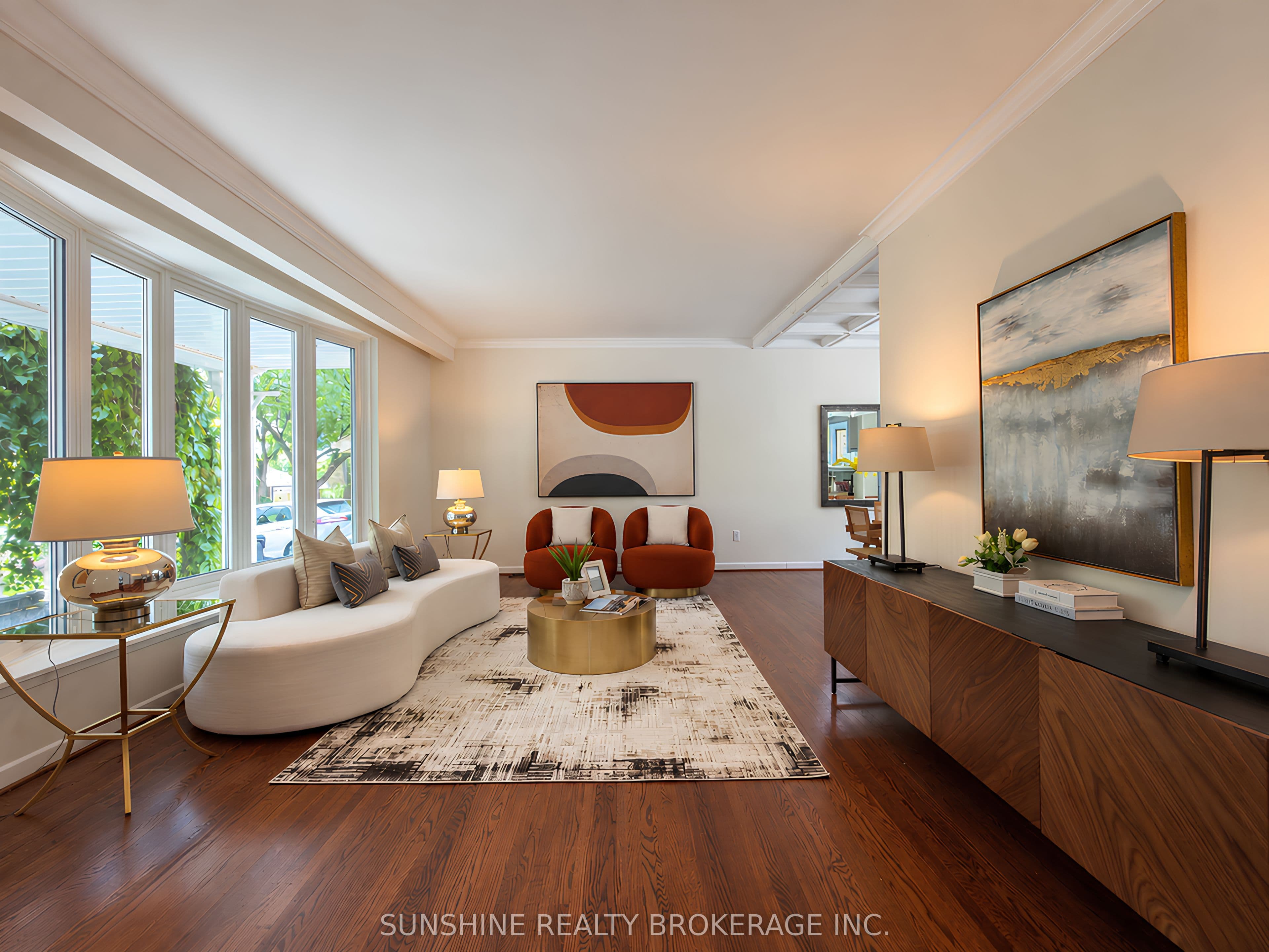 Listing 331016 Image