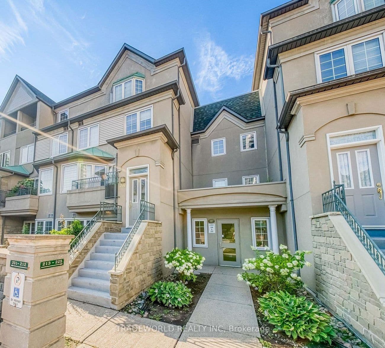 Listing 320418 Image