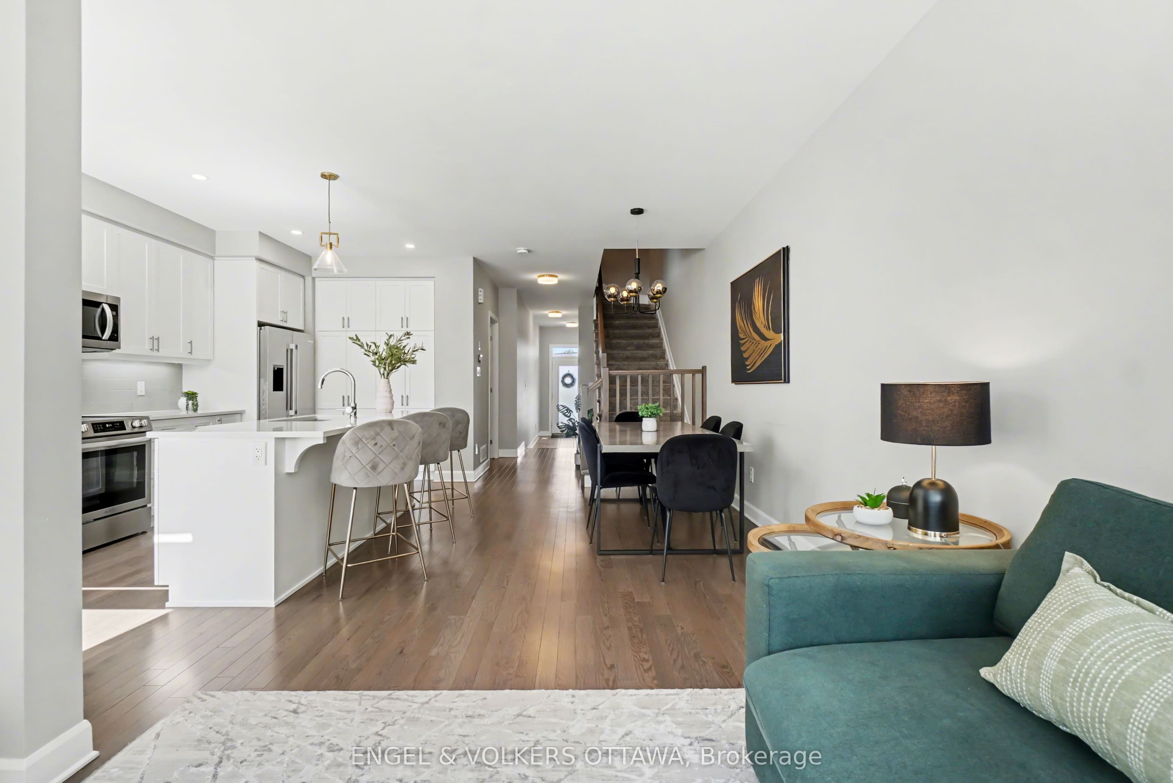 Listing 320548 Image