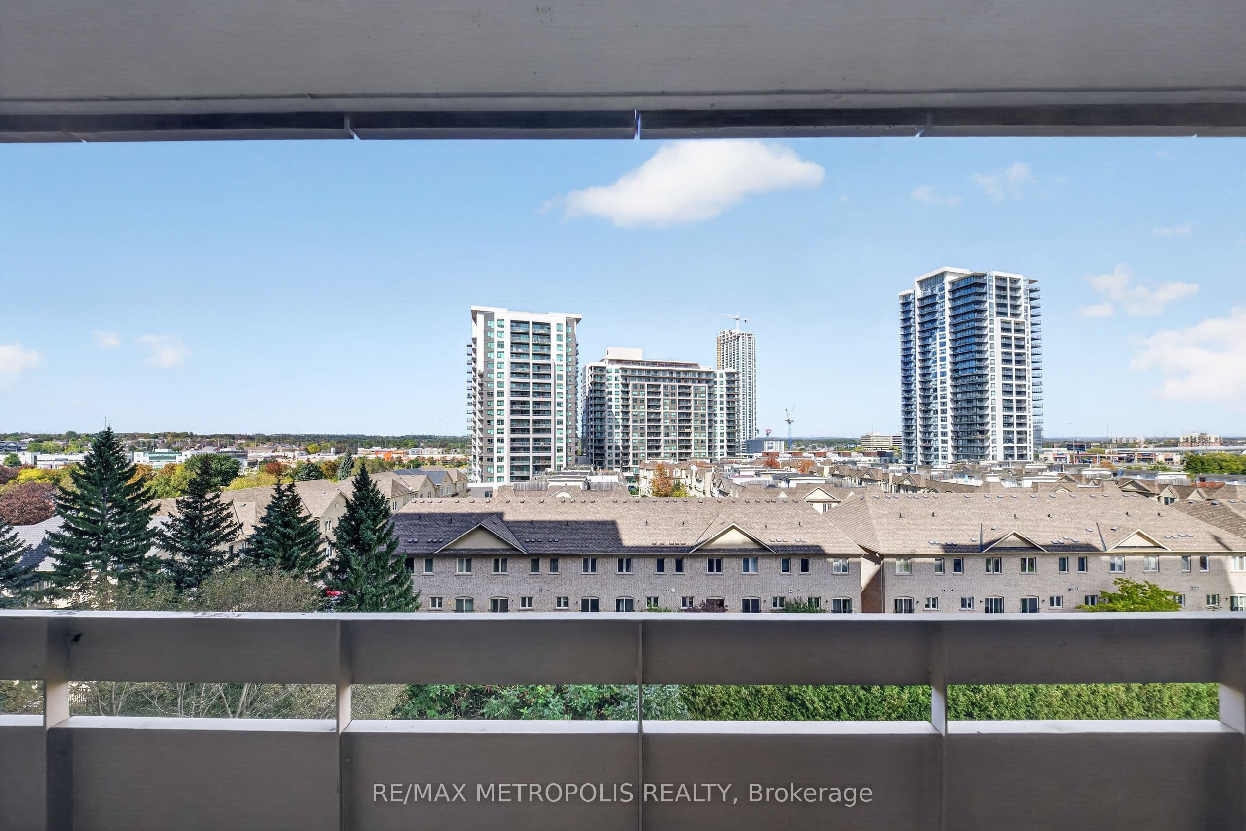 Listing 333104 Image