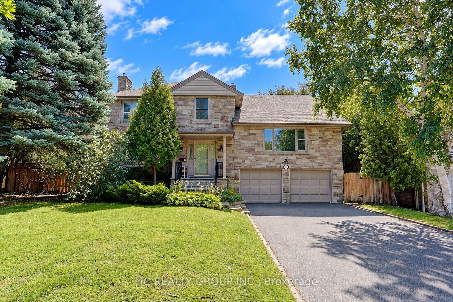 Listing 320913 Image