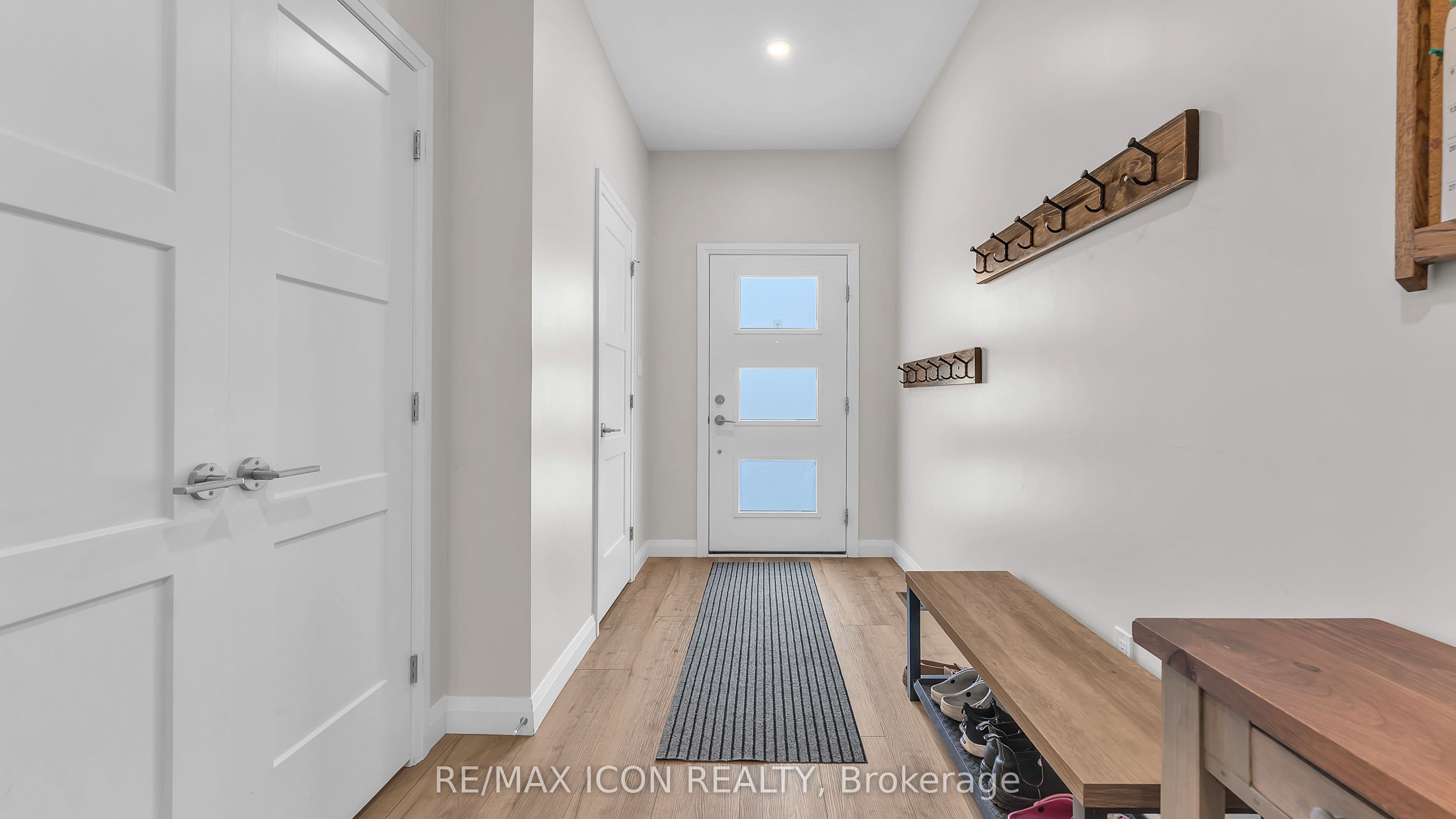 Listing 320896 Image
