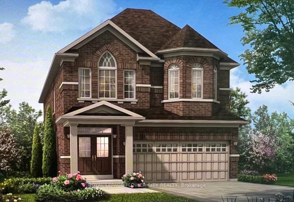 Listing 320426 Image