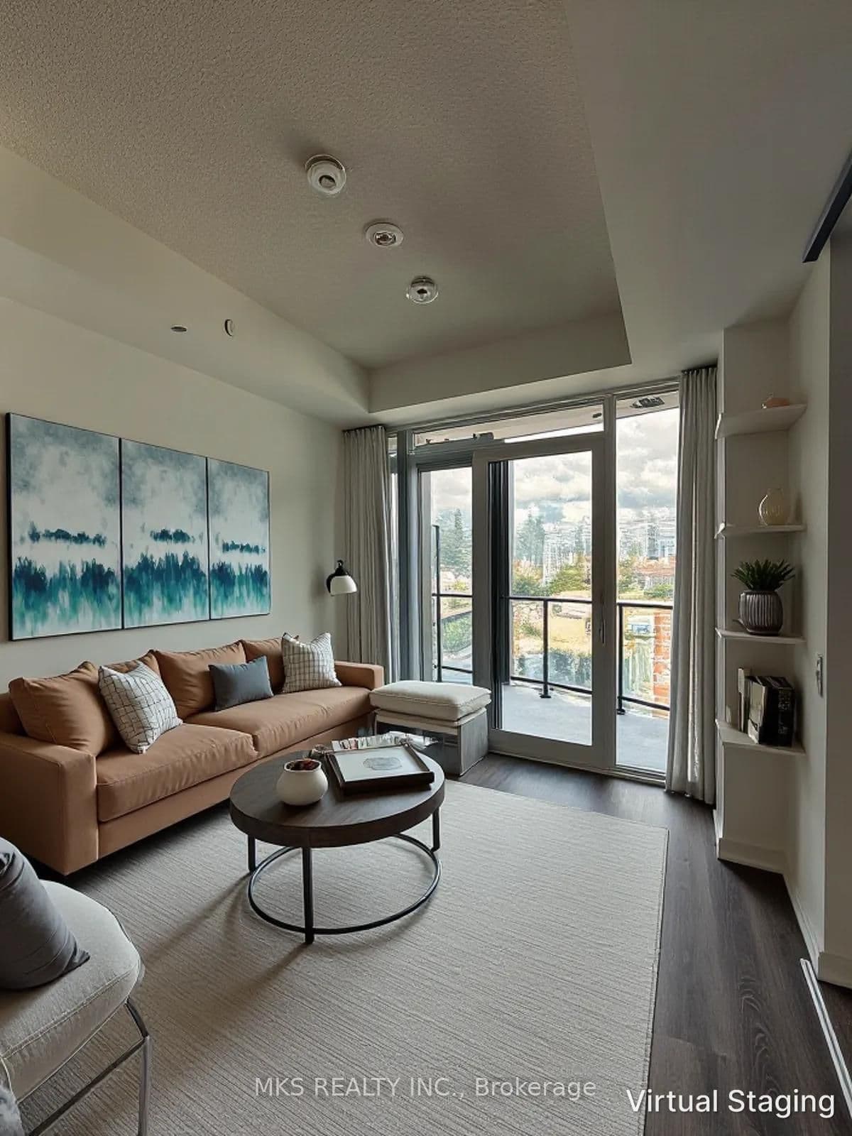 Listing 324448 Image