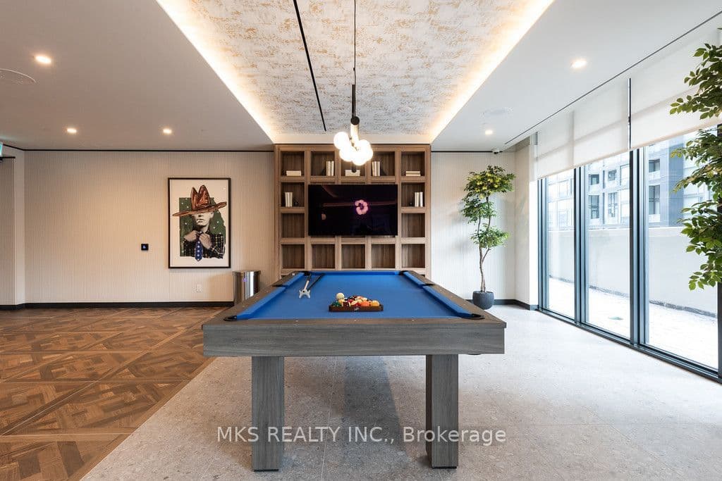 Listing 324448 Image