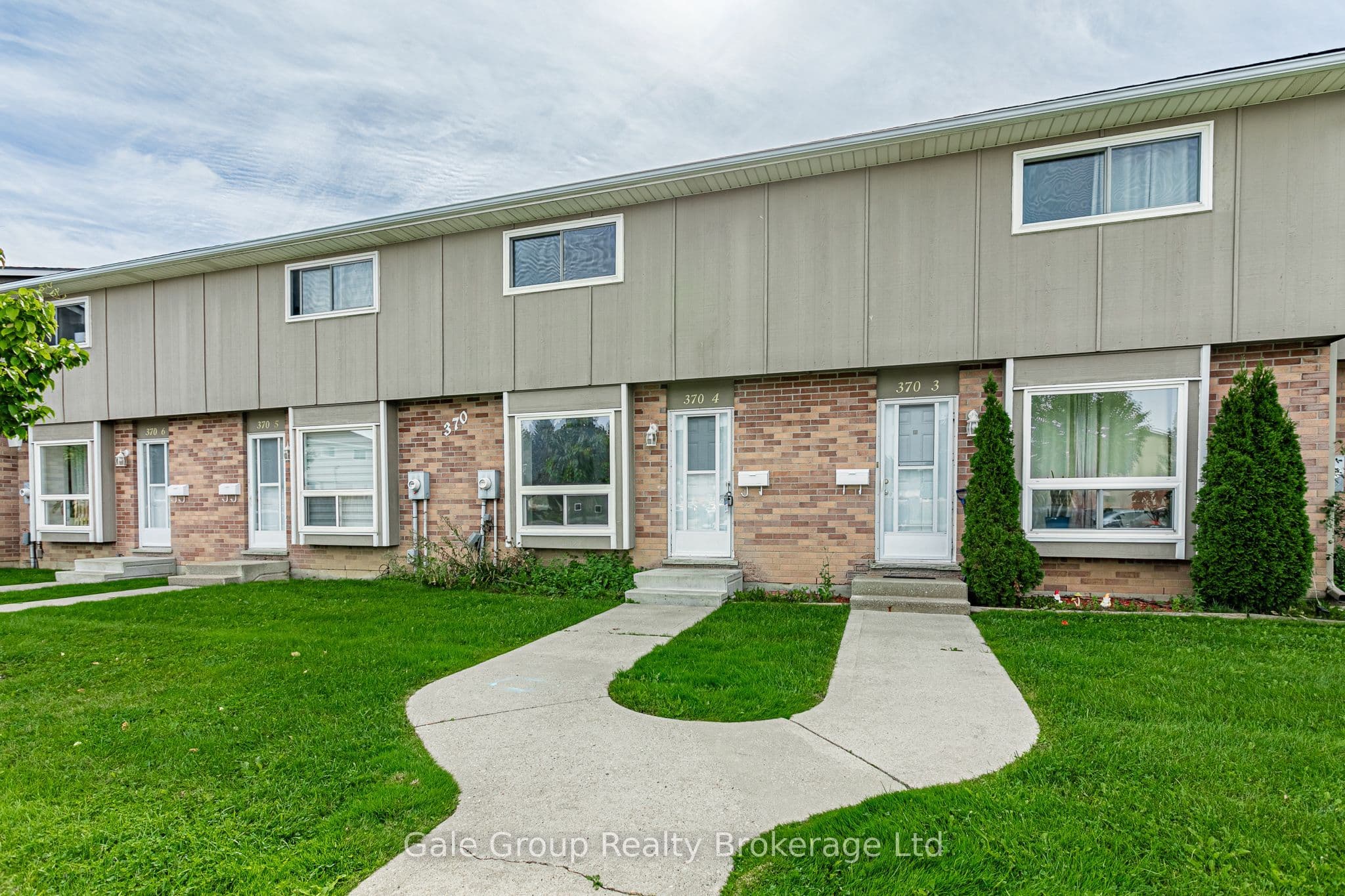 Listing 322833 Image