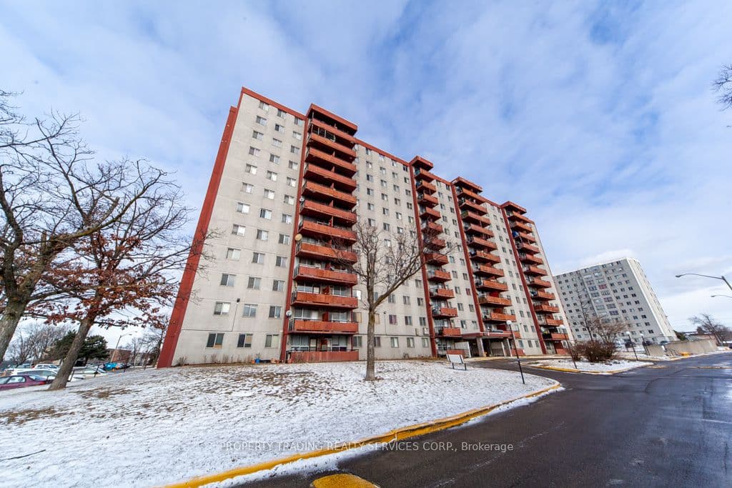 Listing 320542 Image