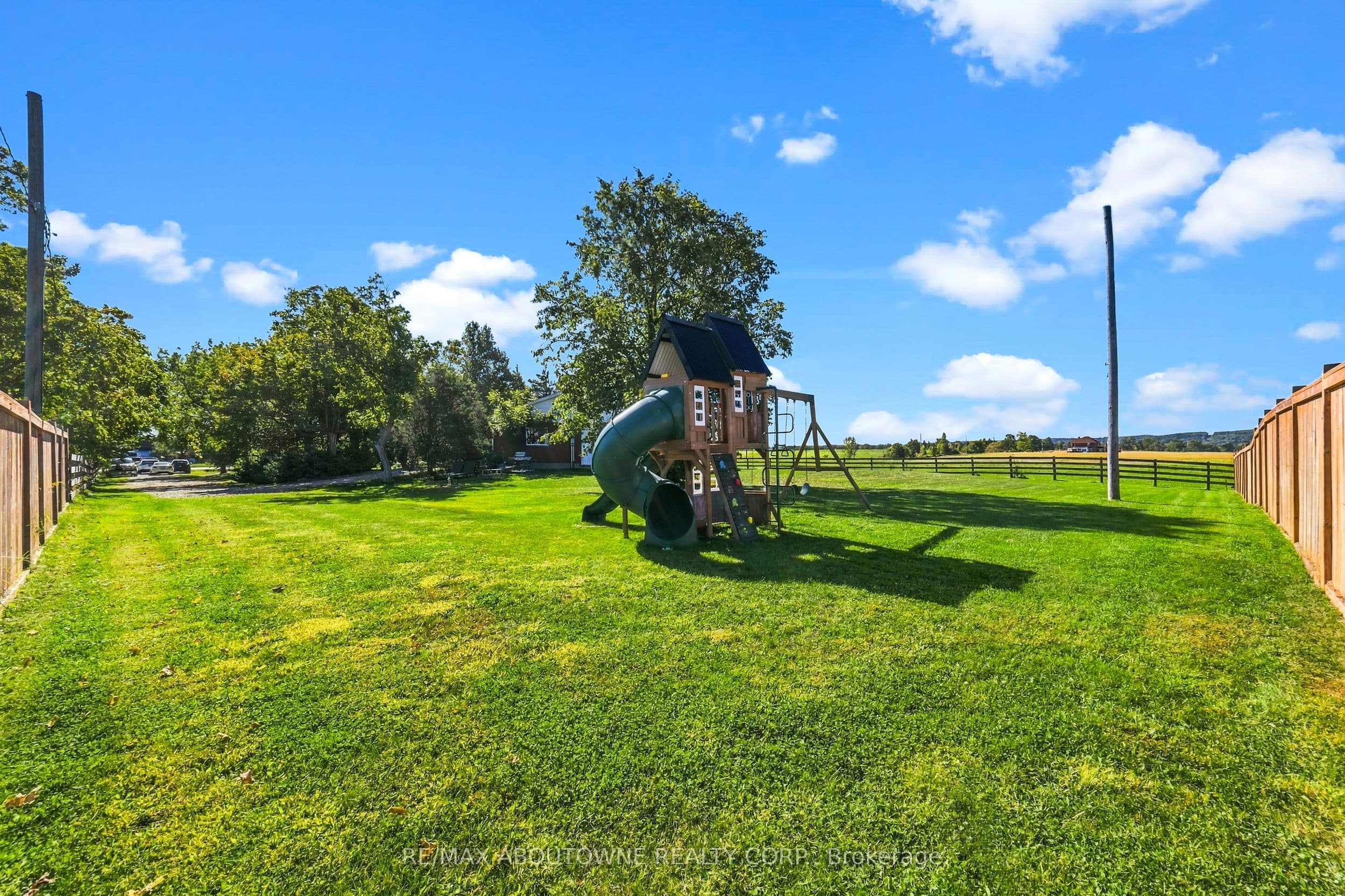 Listing 326834 Image