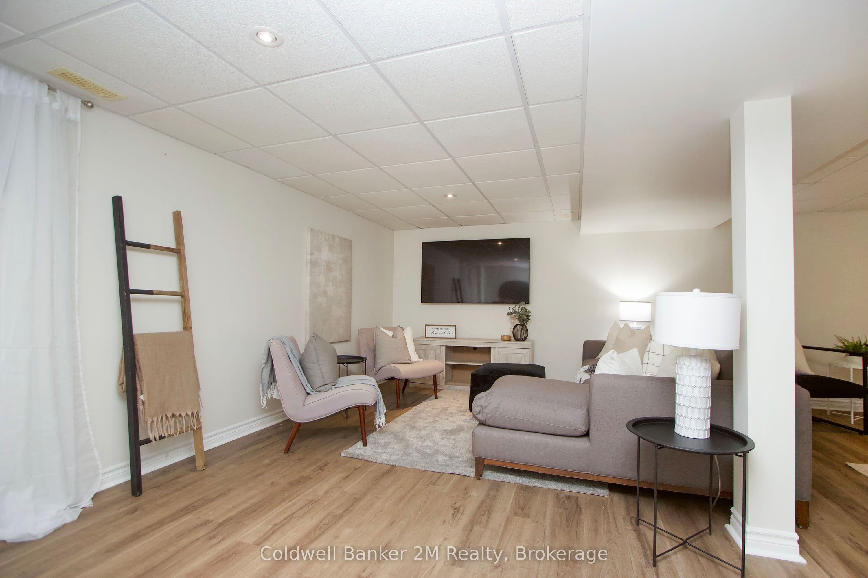Listing 320883 Image