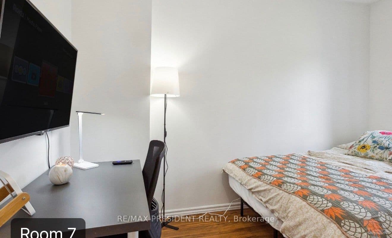 Listing 320622 Image