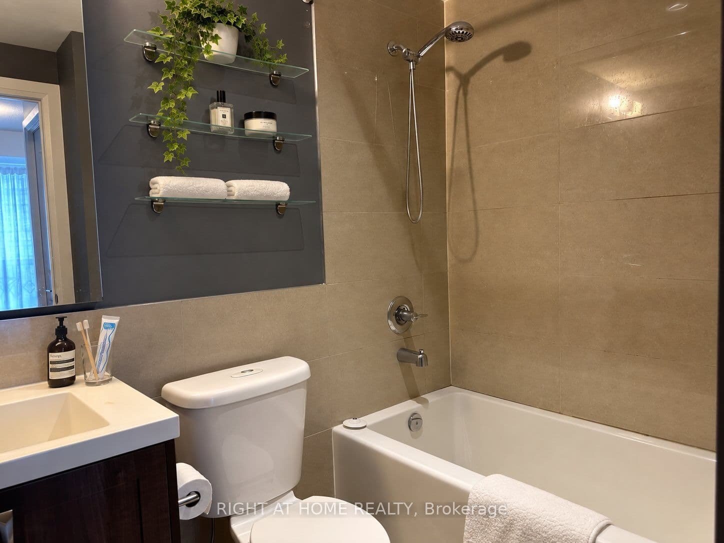Listing 320441 Image