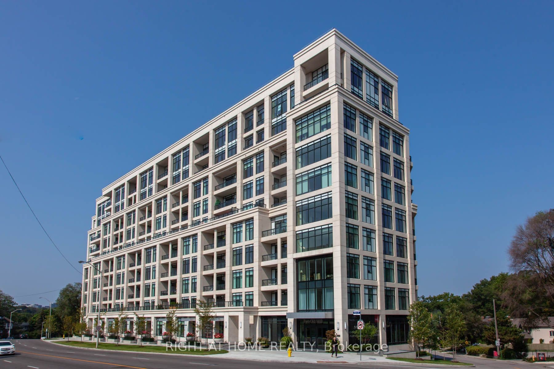 Listing 320441 Image