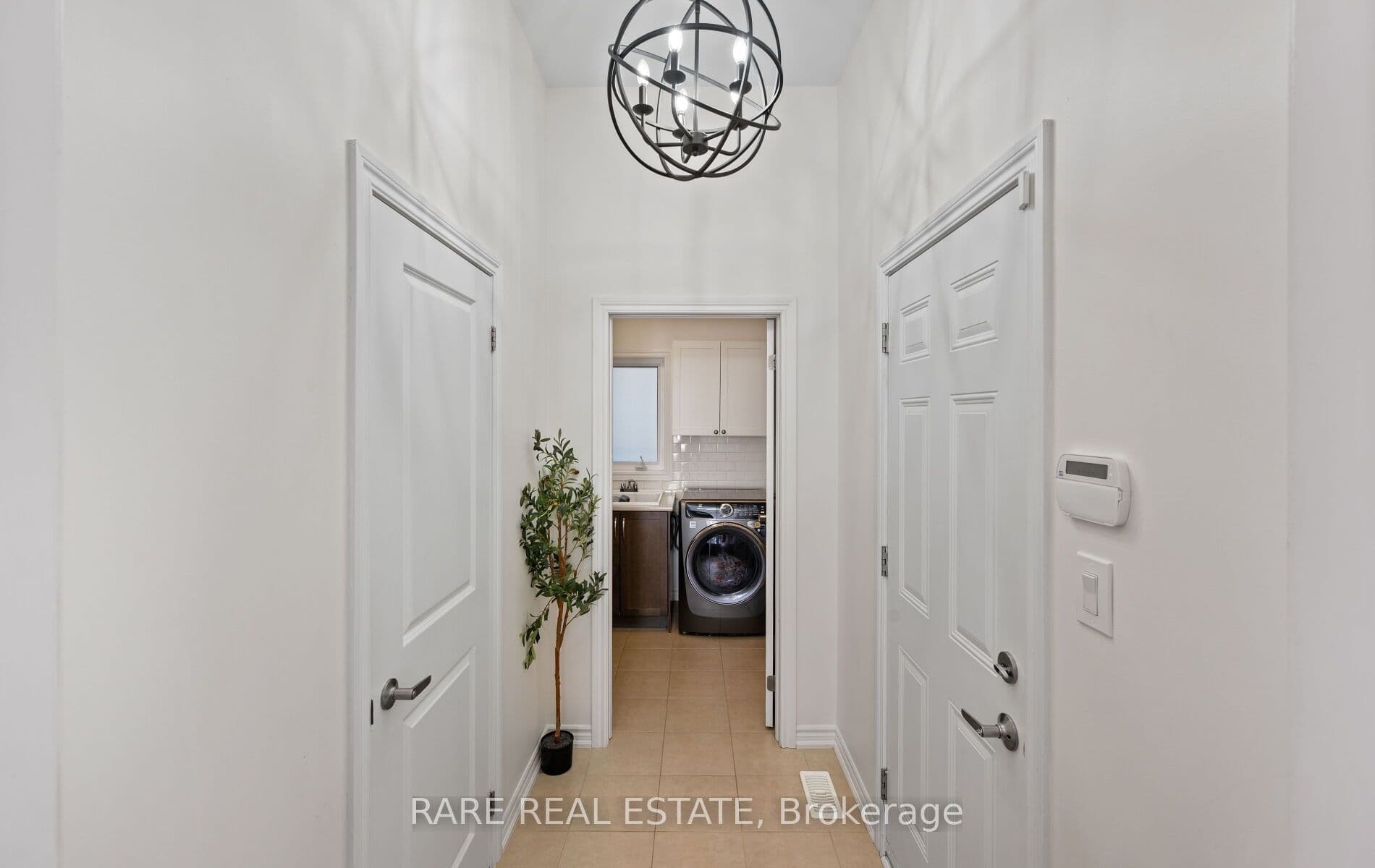 Listing 320543 Image