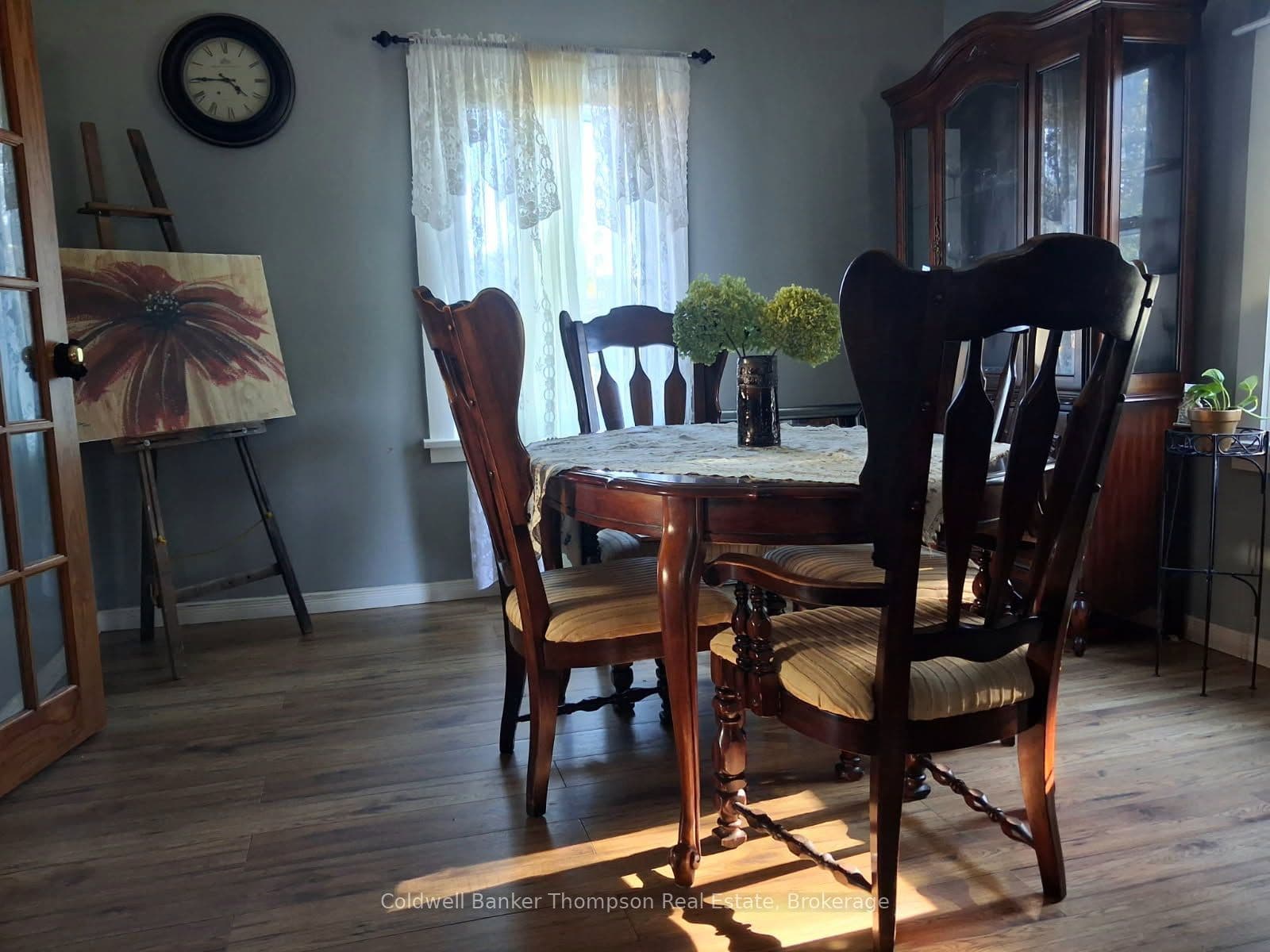 Listing 320565 Image