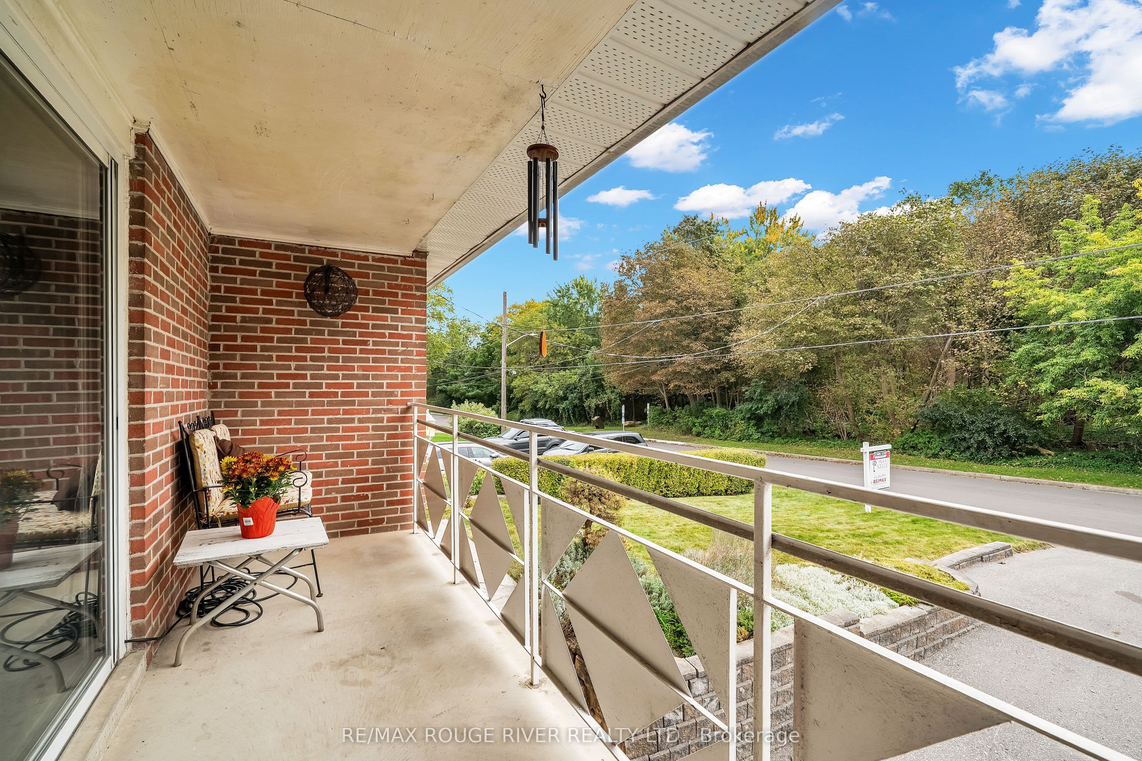 Listing 341460 Image