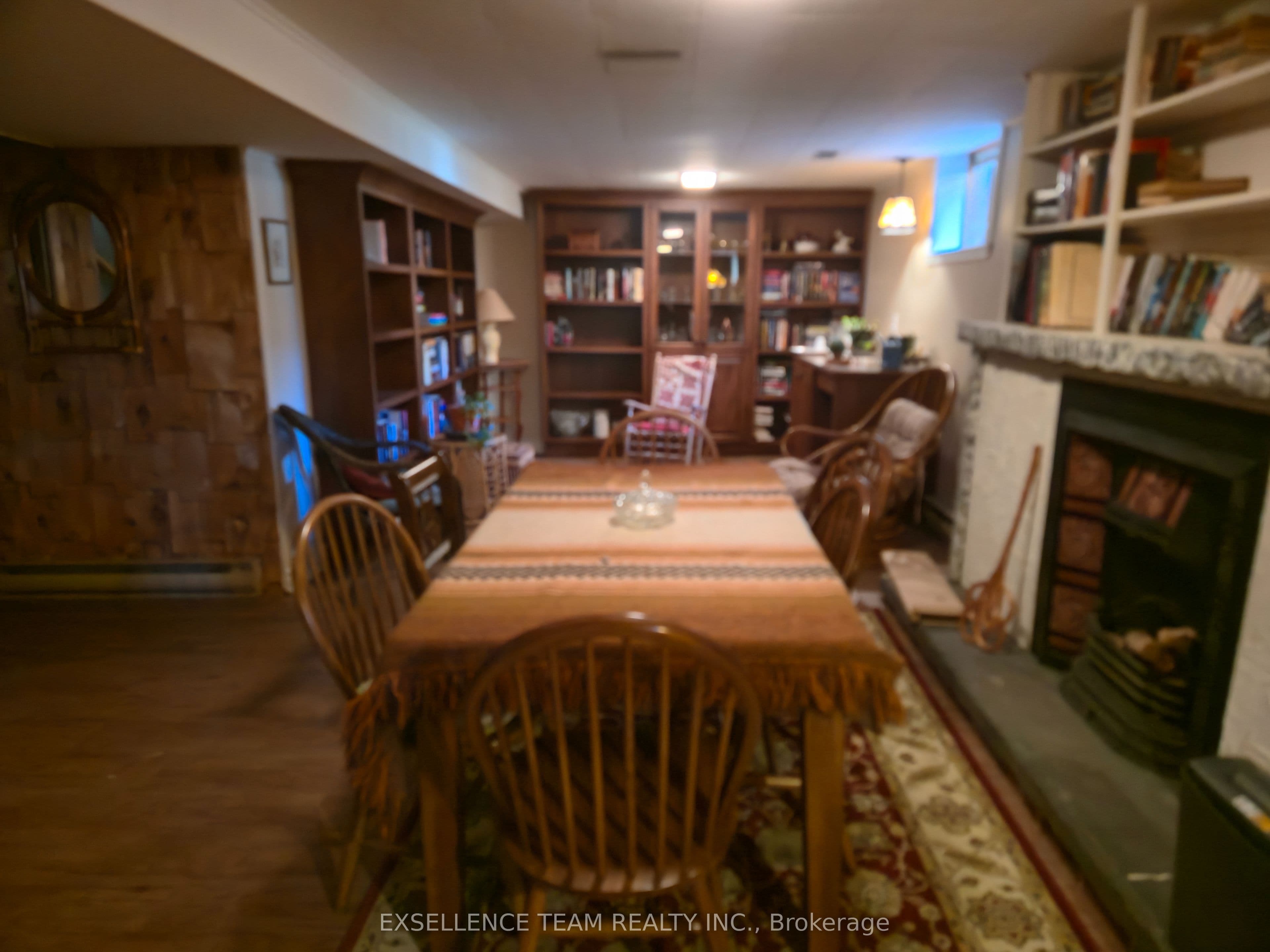 Listing 328434 Image