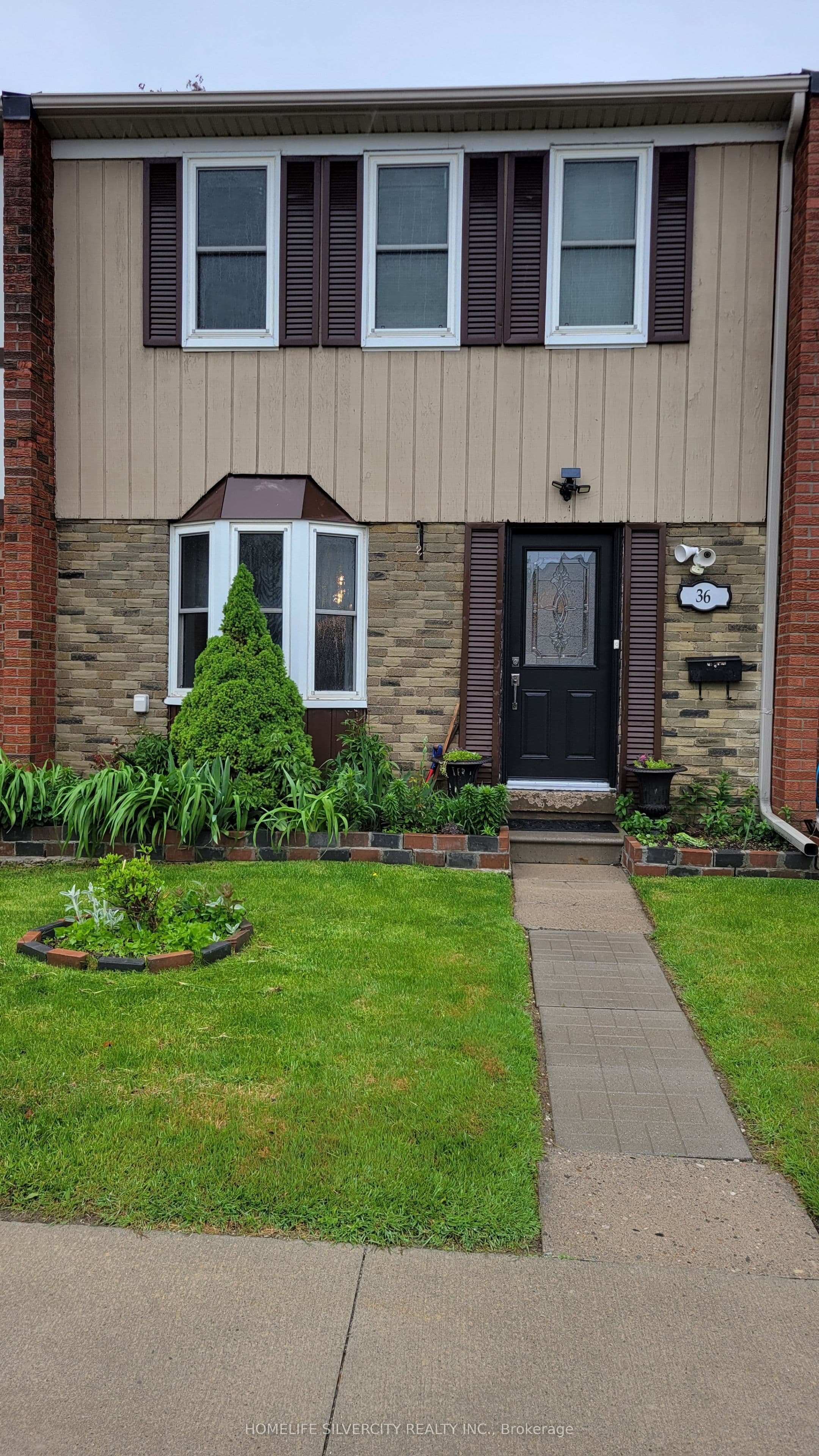 Listing 320415 Image
