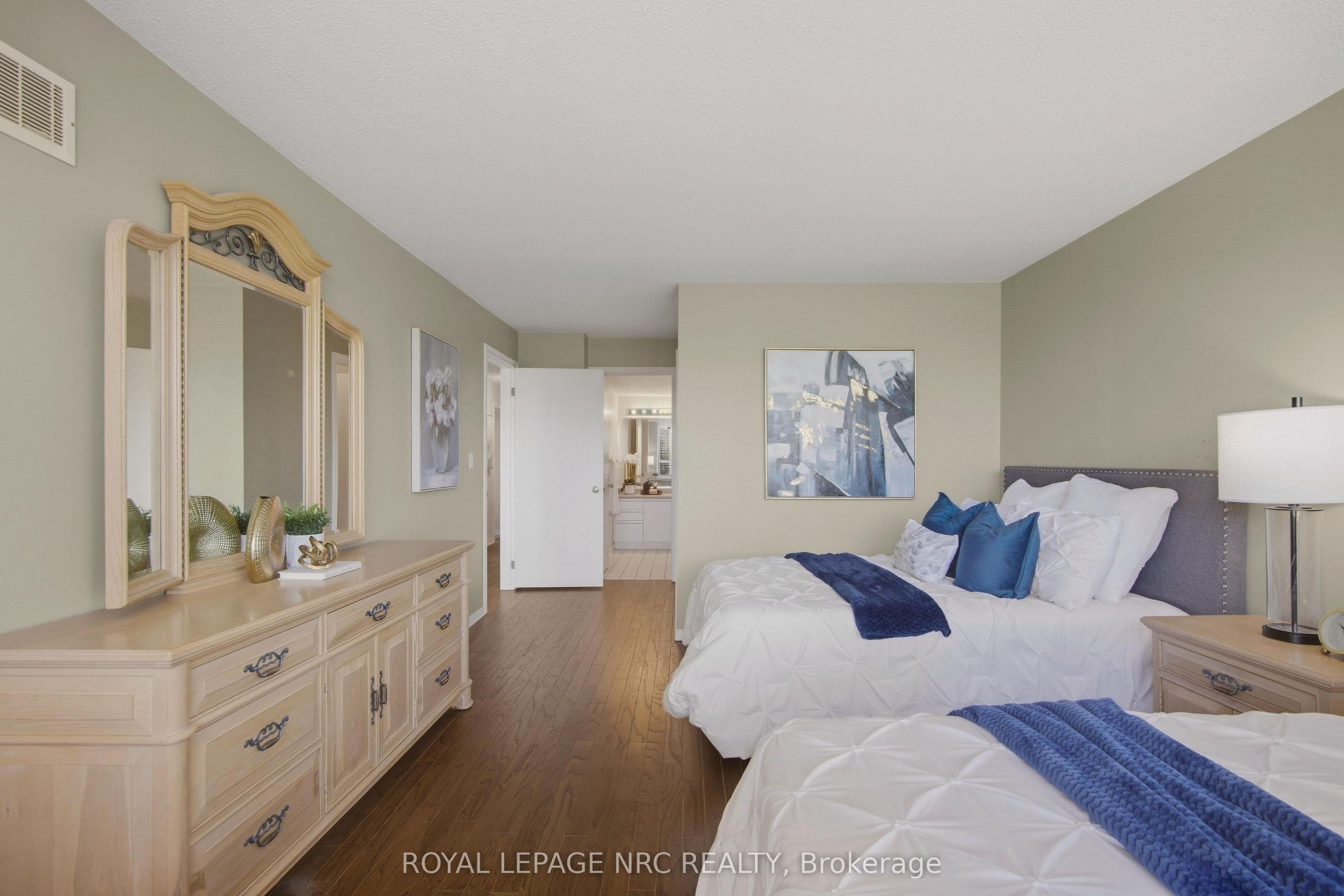 Listing 331865 Image