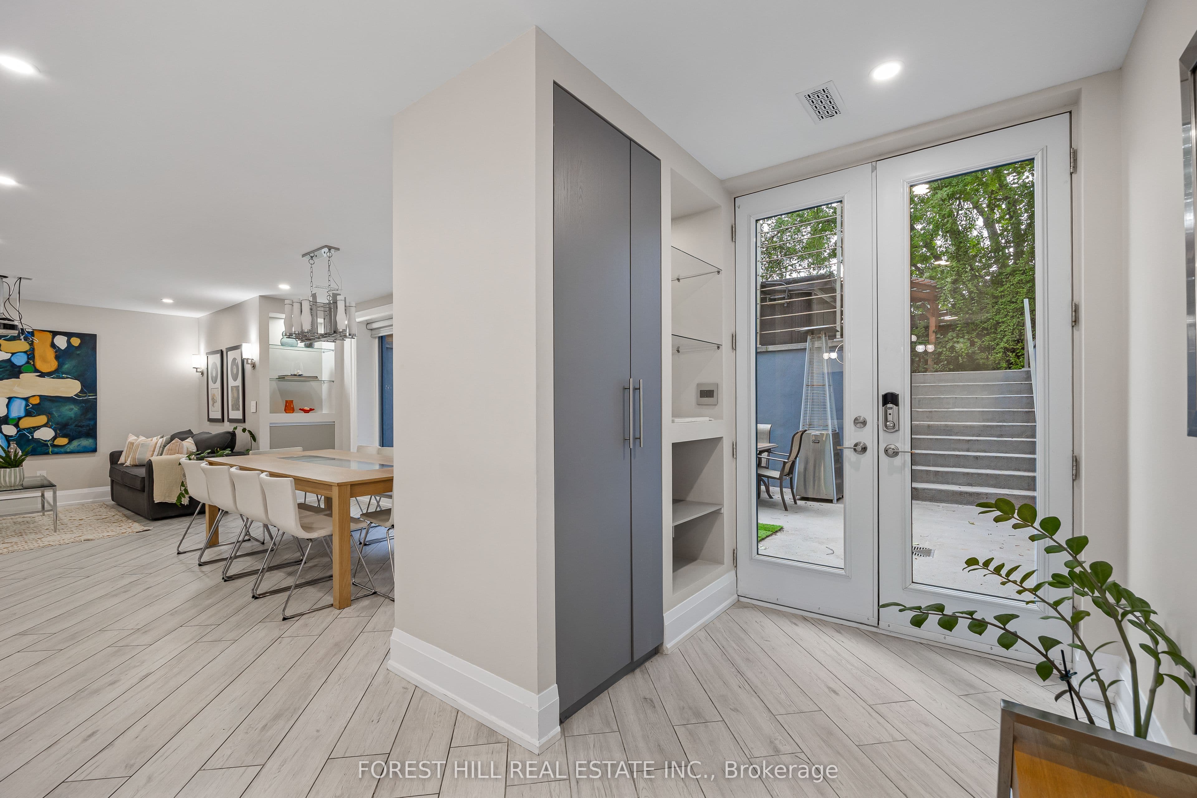 Listing 334720 Image