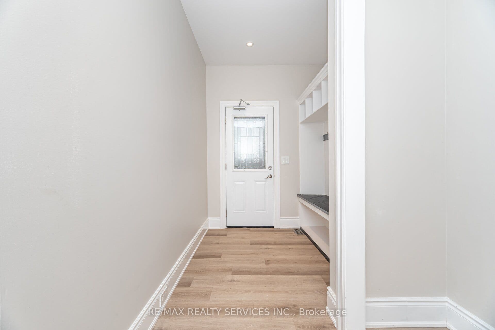 Listing 320974 Image