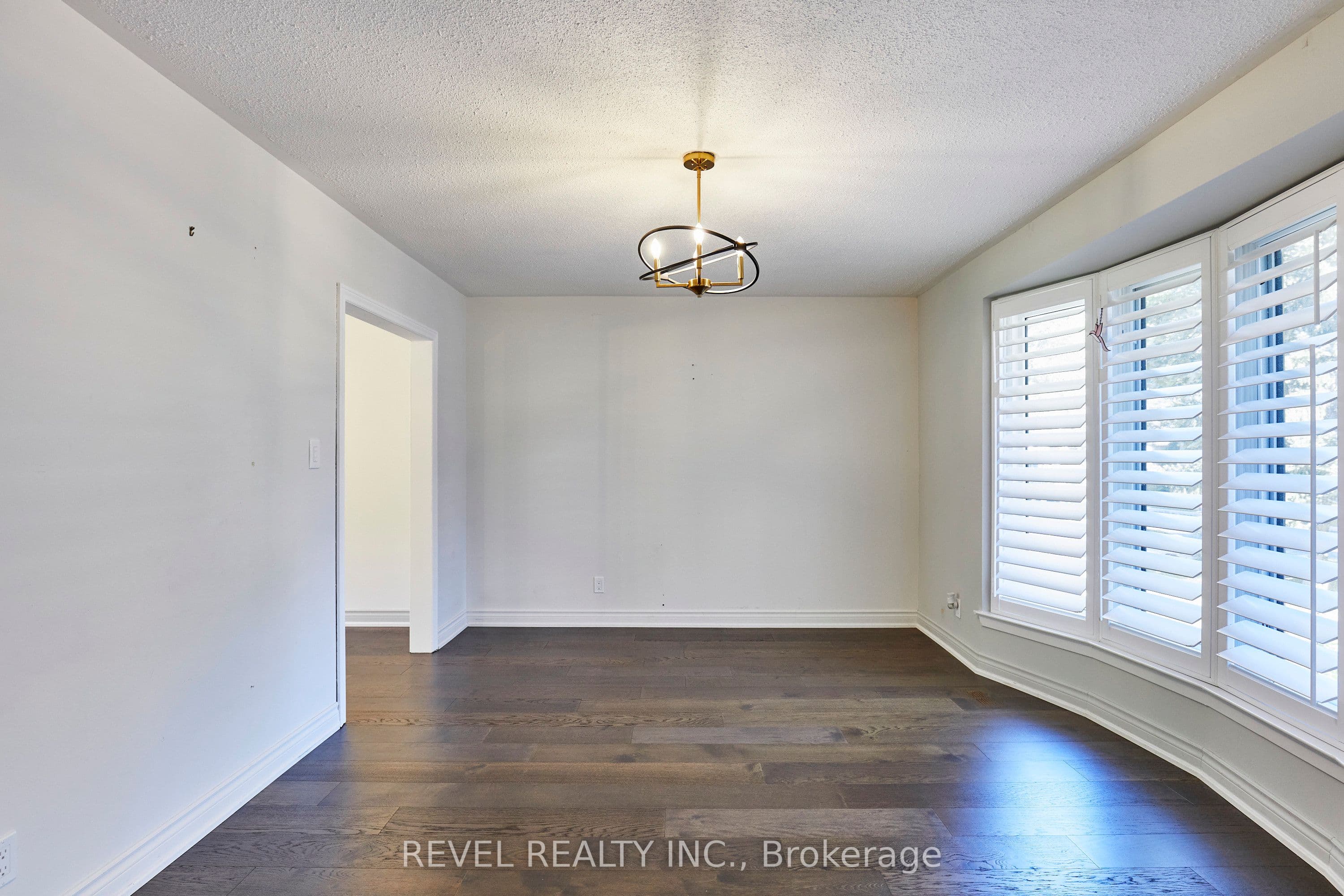 Listing 322410 Image