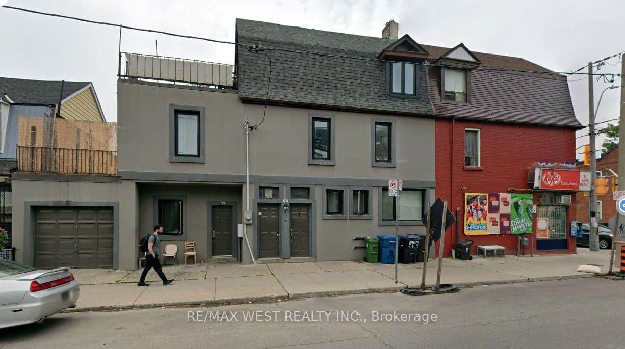 Listing 321206 Image