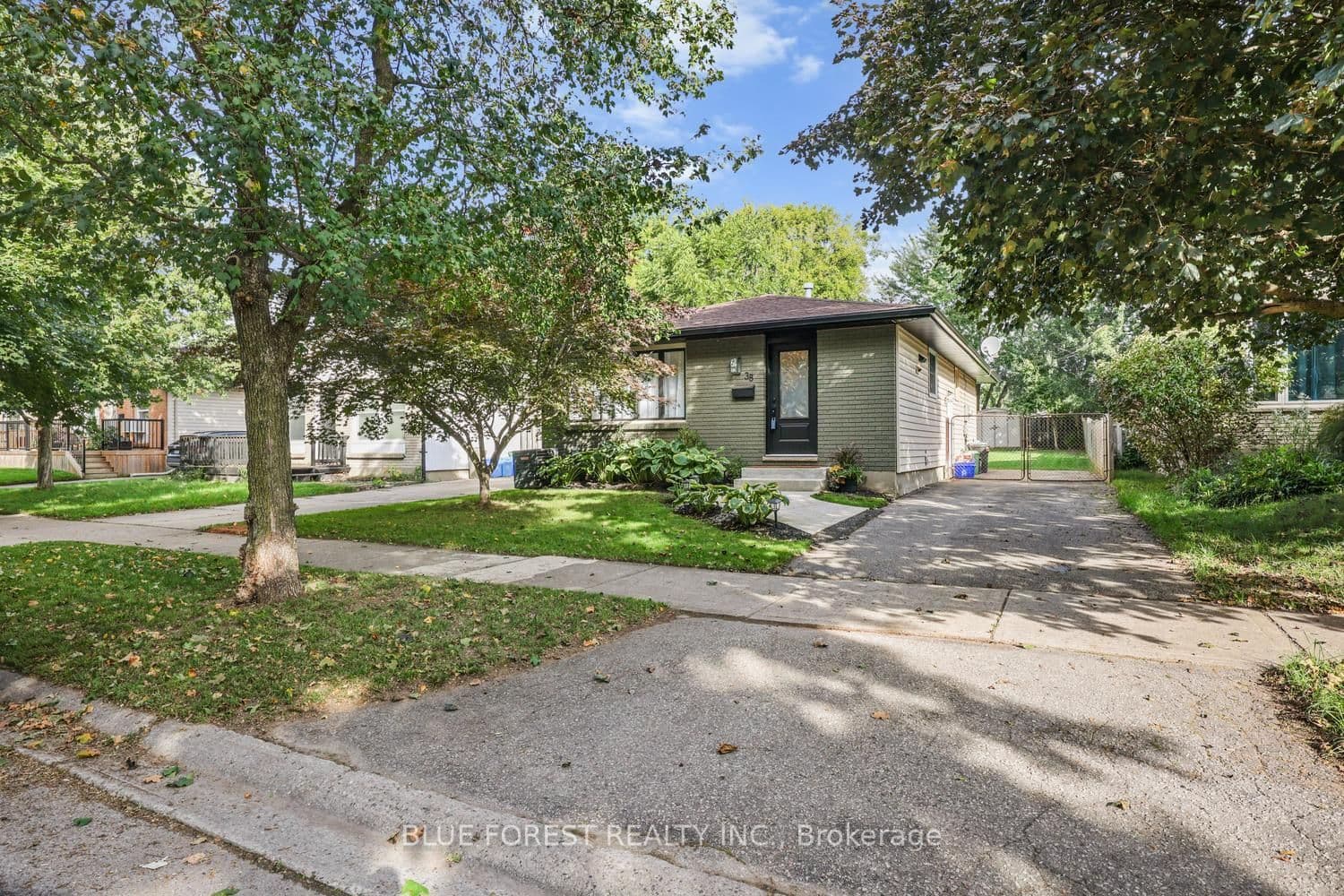 Listing 334205 Image