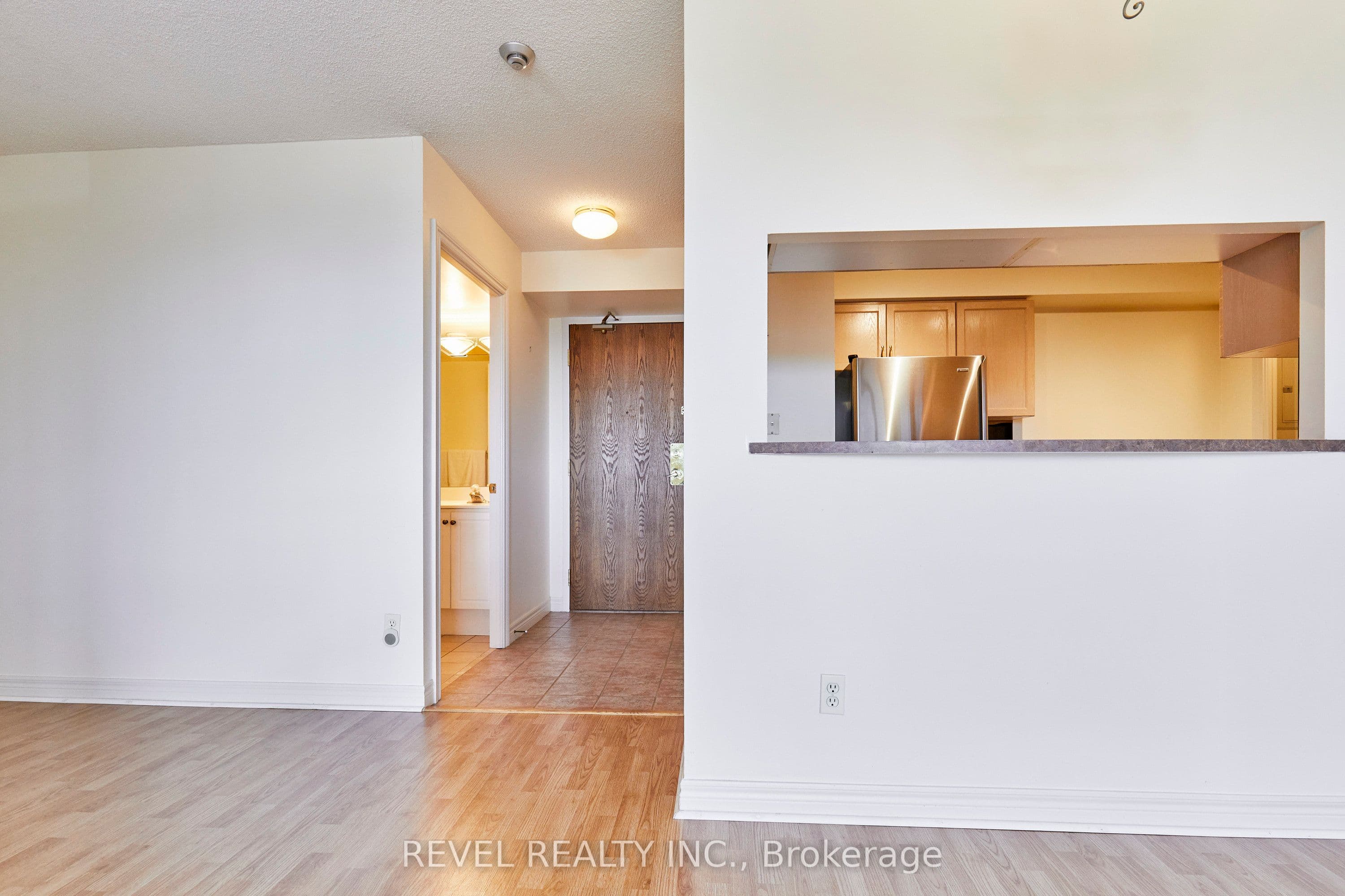 Listing 322159 Image