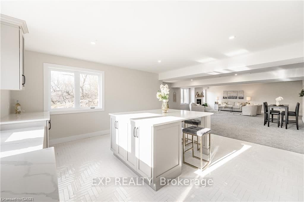 Listing 320451 Image