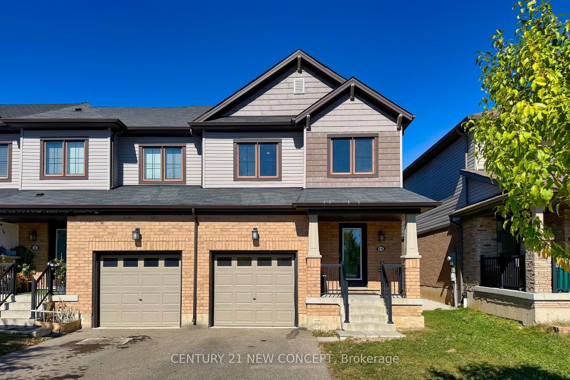 Listing 330686 Image