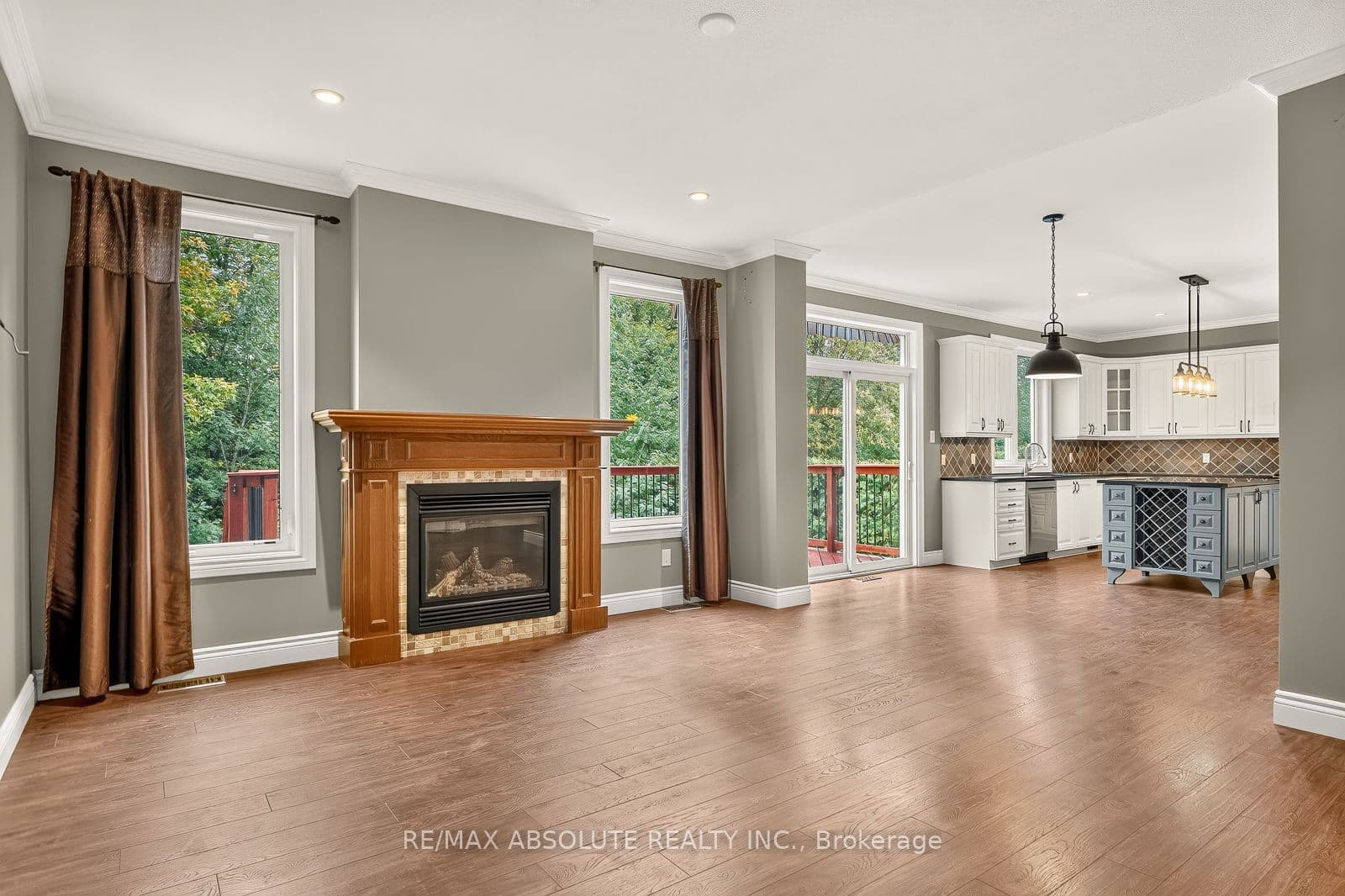 Listing 339788 Image