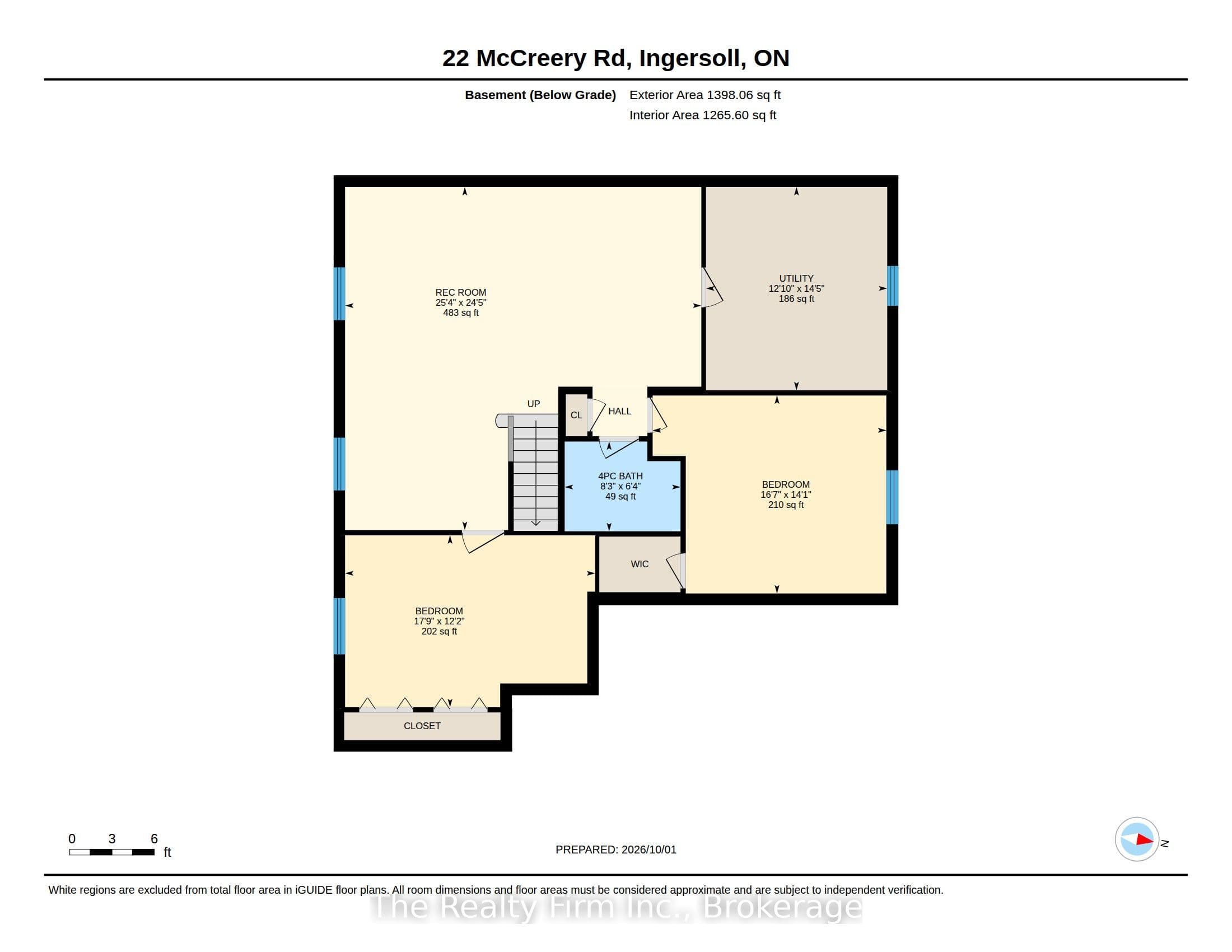 Listing 339318 Image