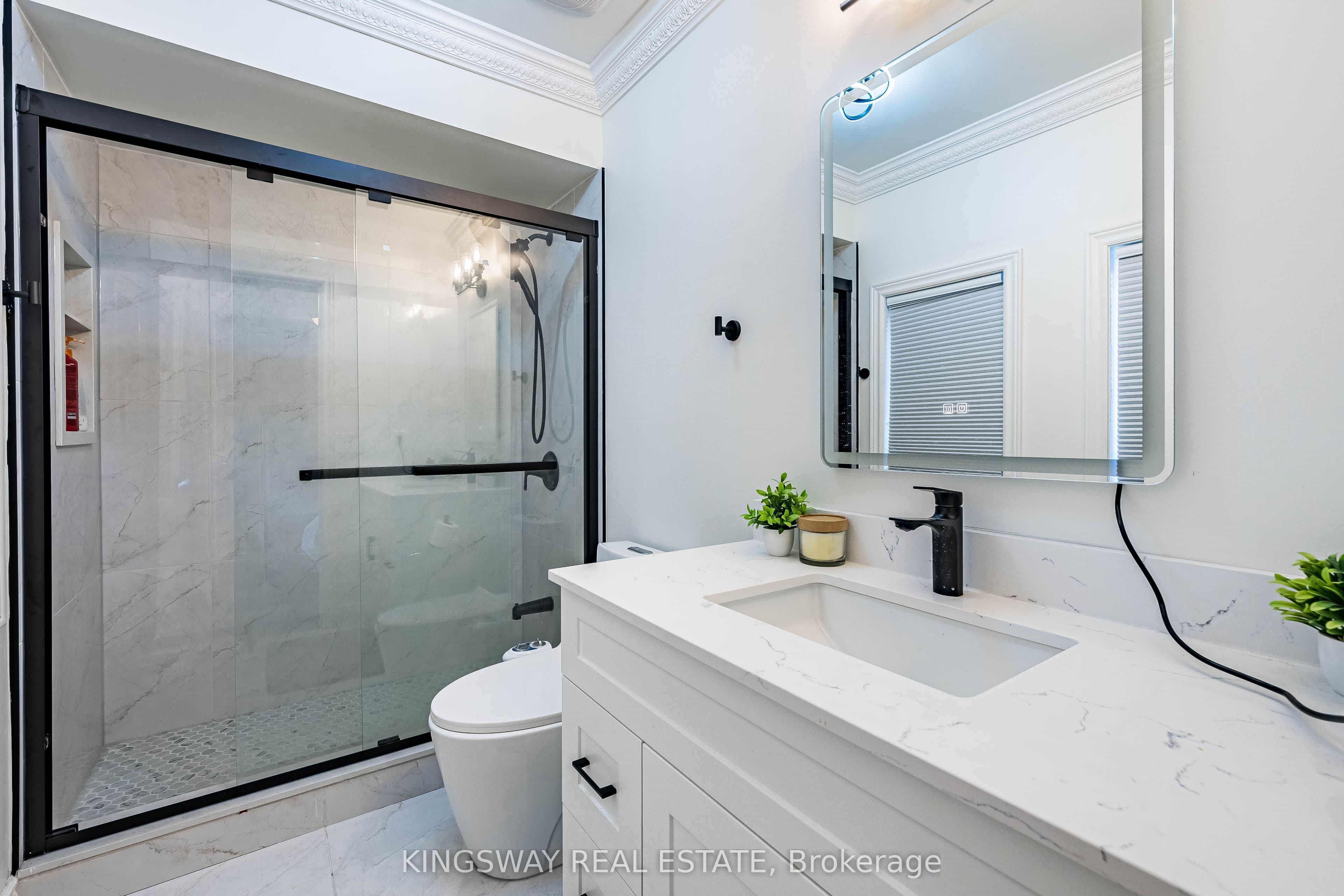 Listing 321380 Image