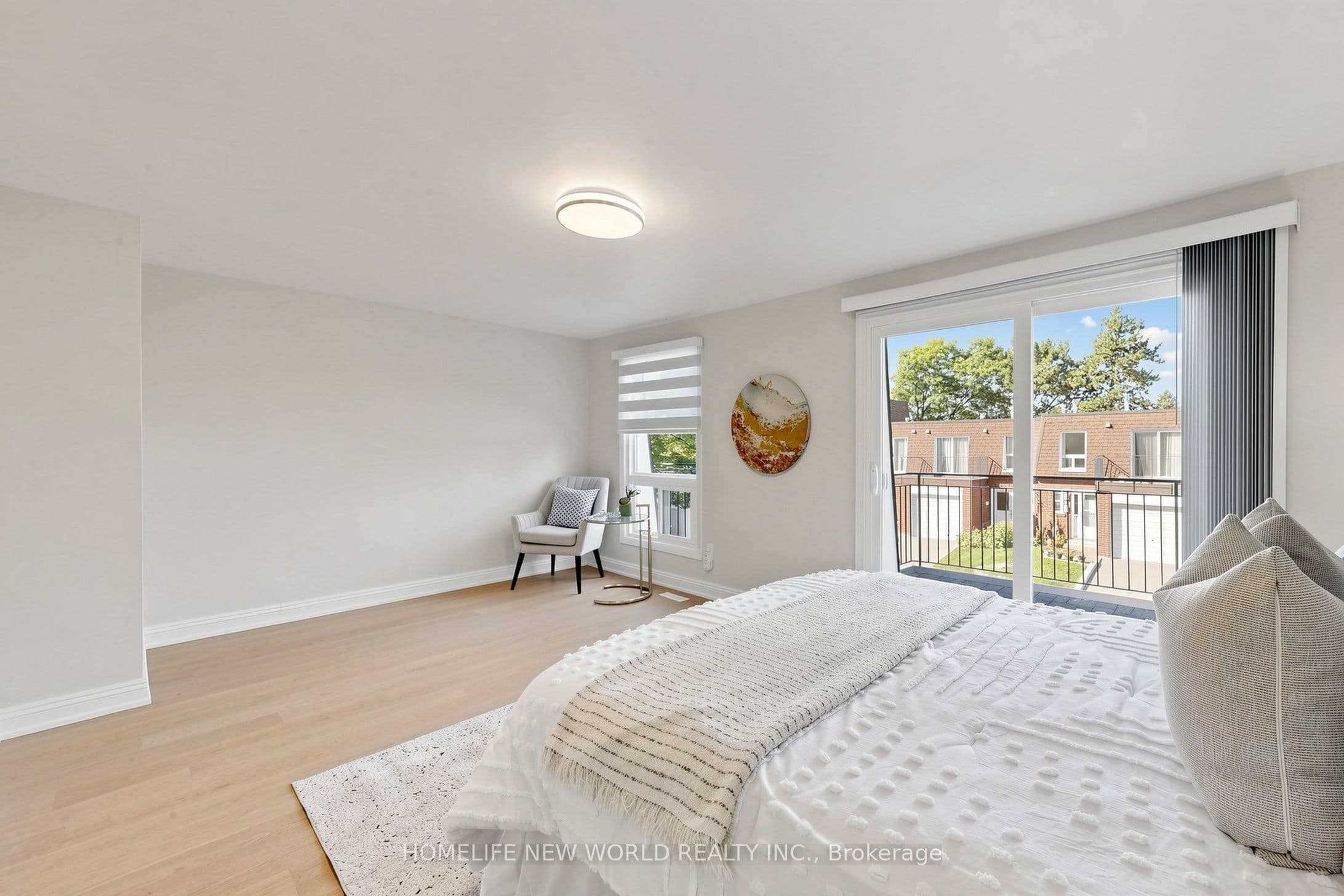 Listing 323927 Image