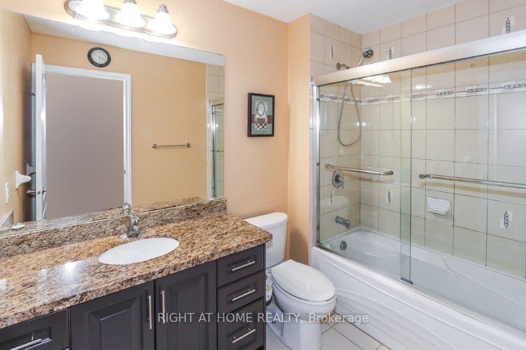 Listing 320751 Image