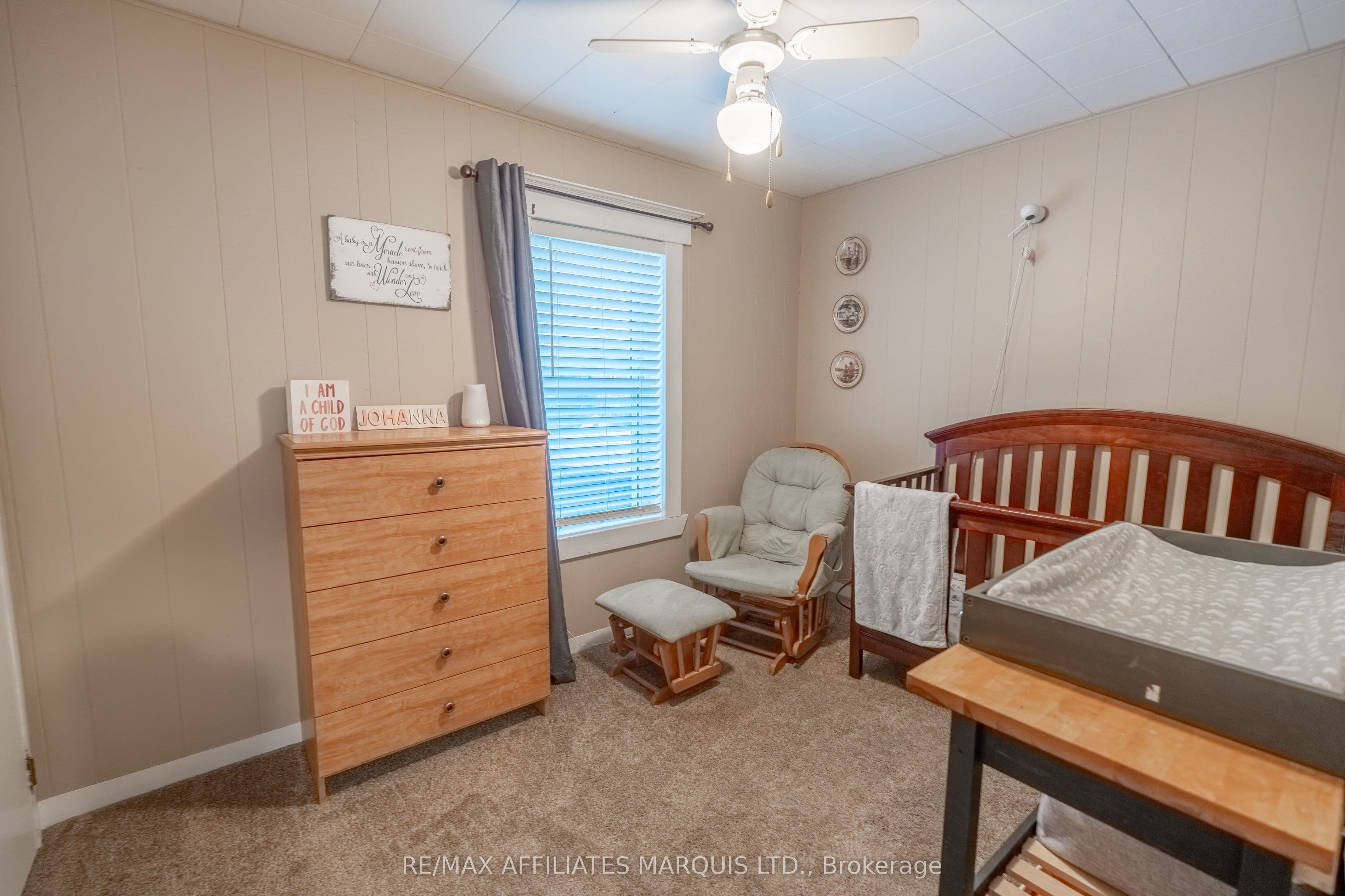 Listing 339017 Image